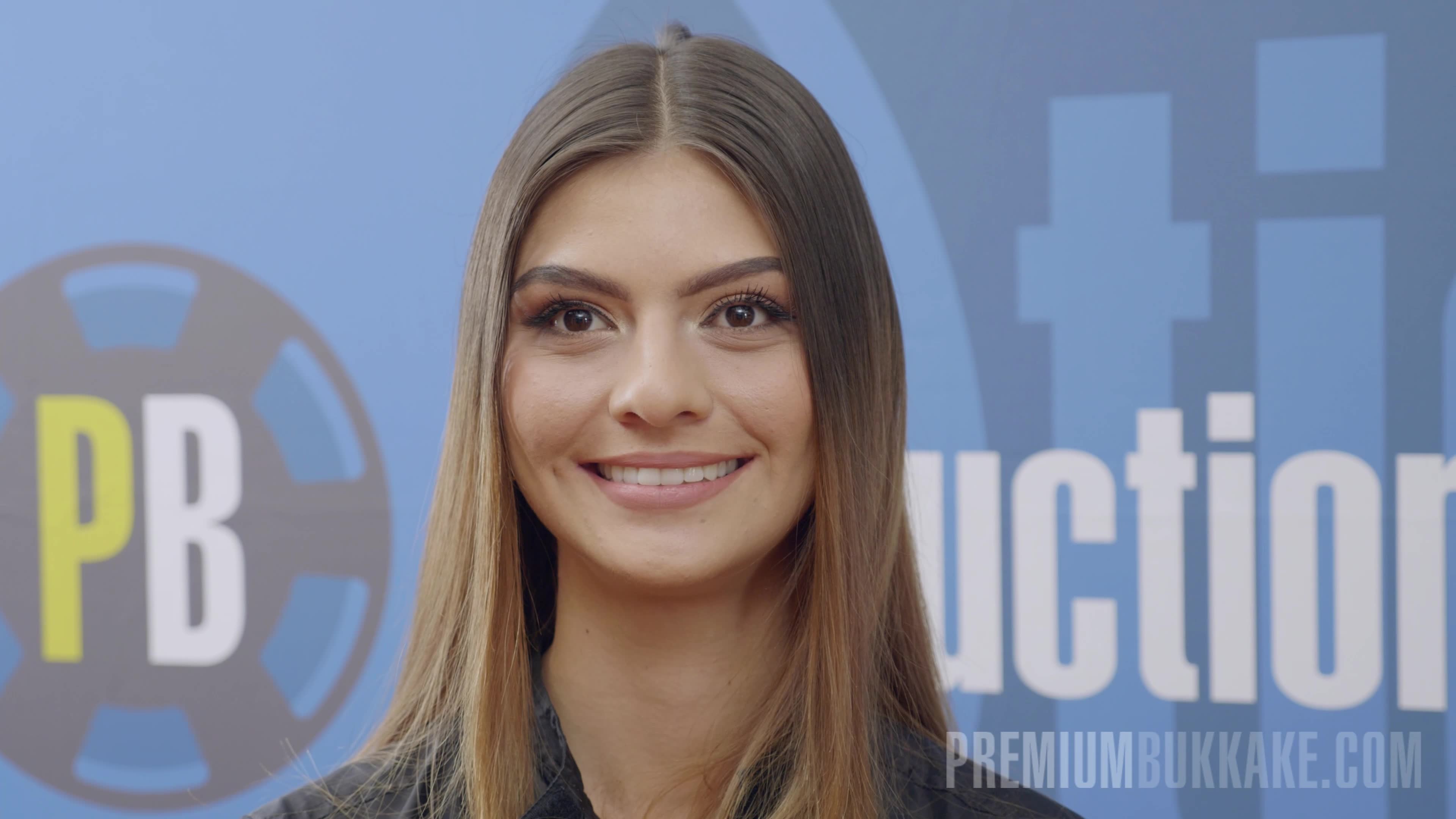 Sulay Pino Interview