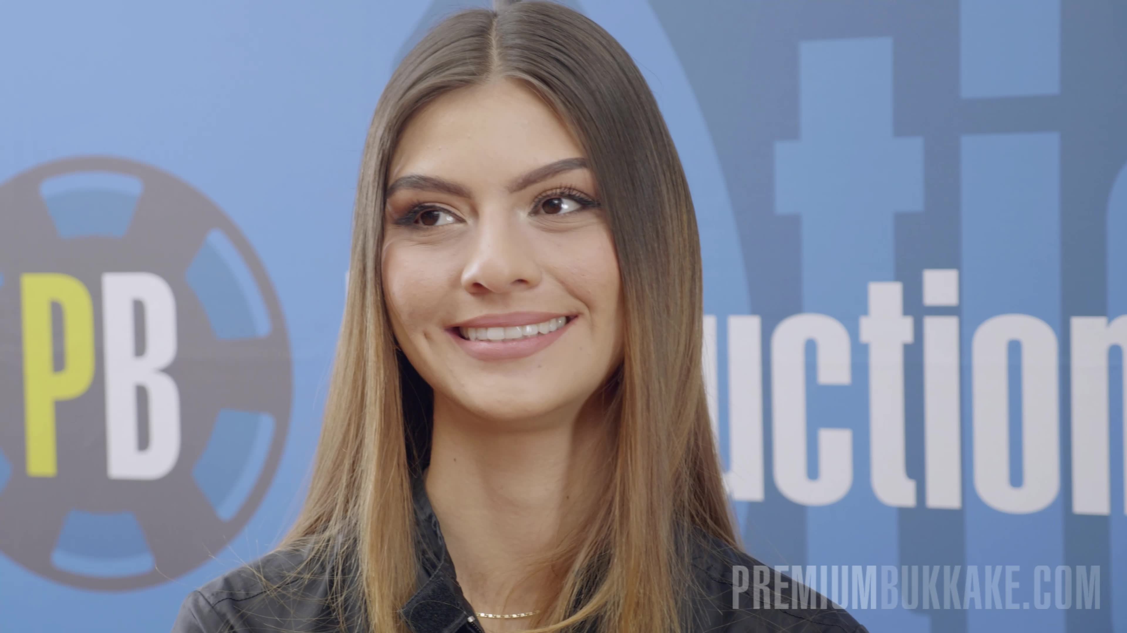 Sulay Pino Interview