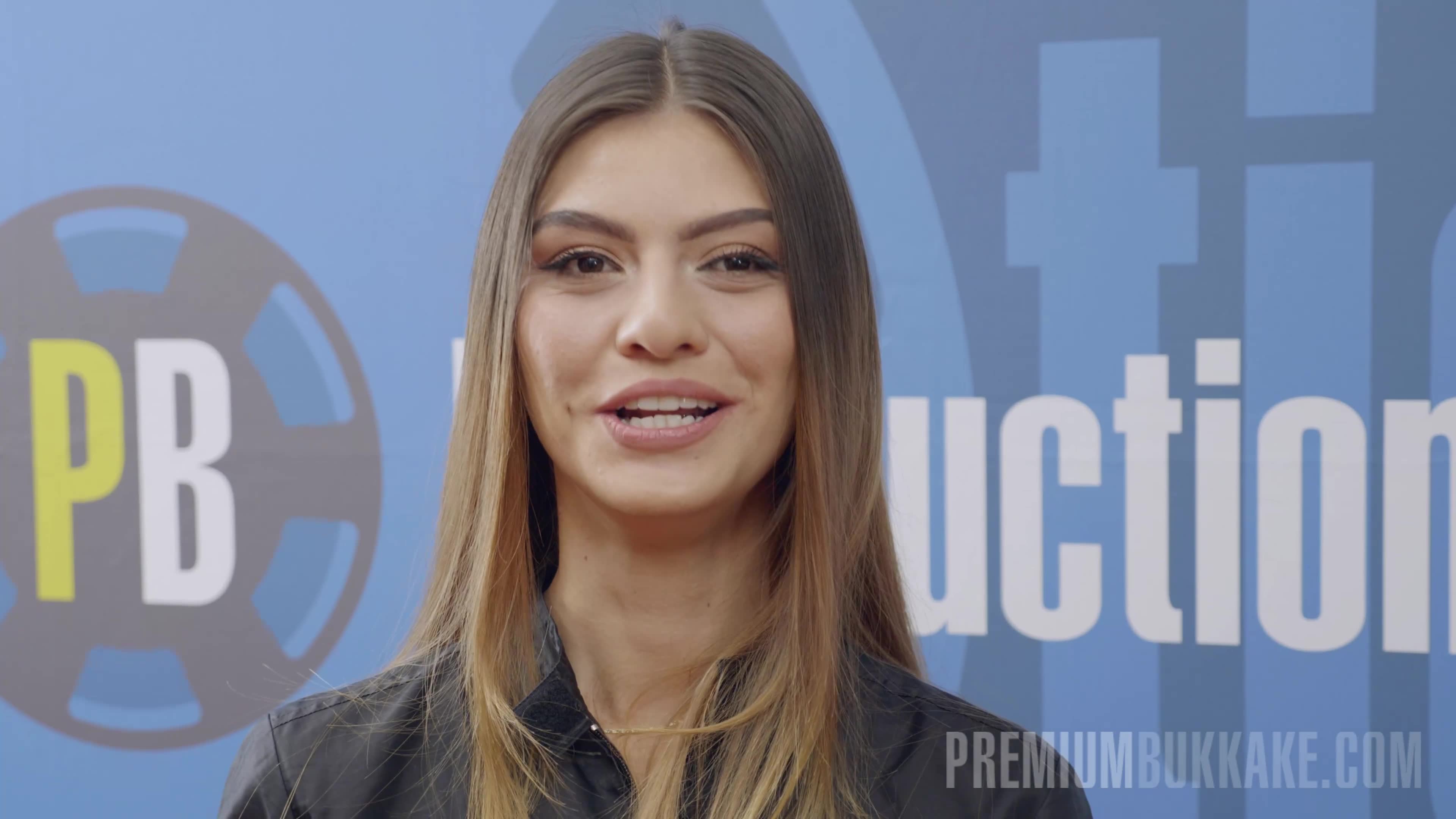 Sulay Pino Interview