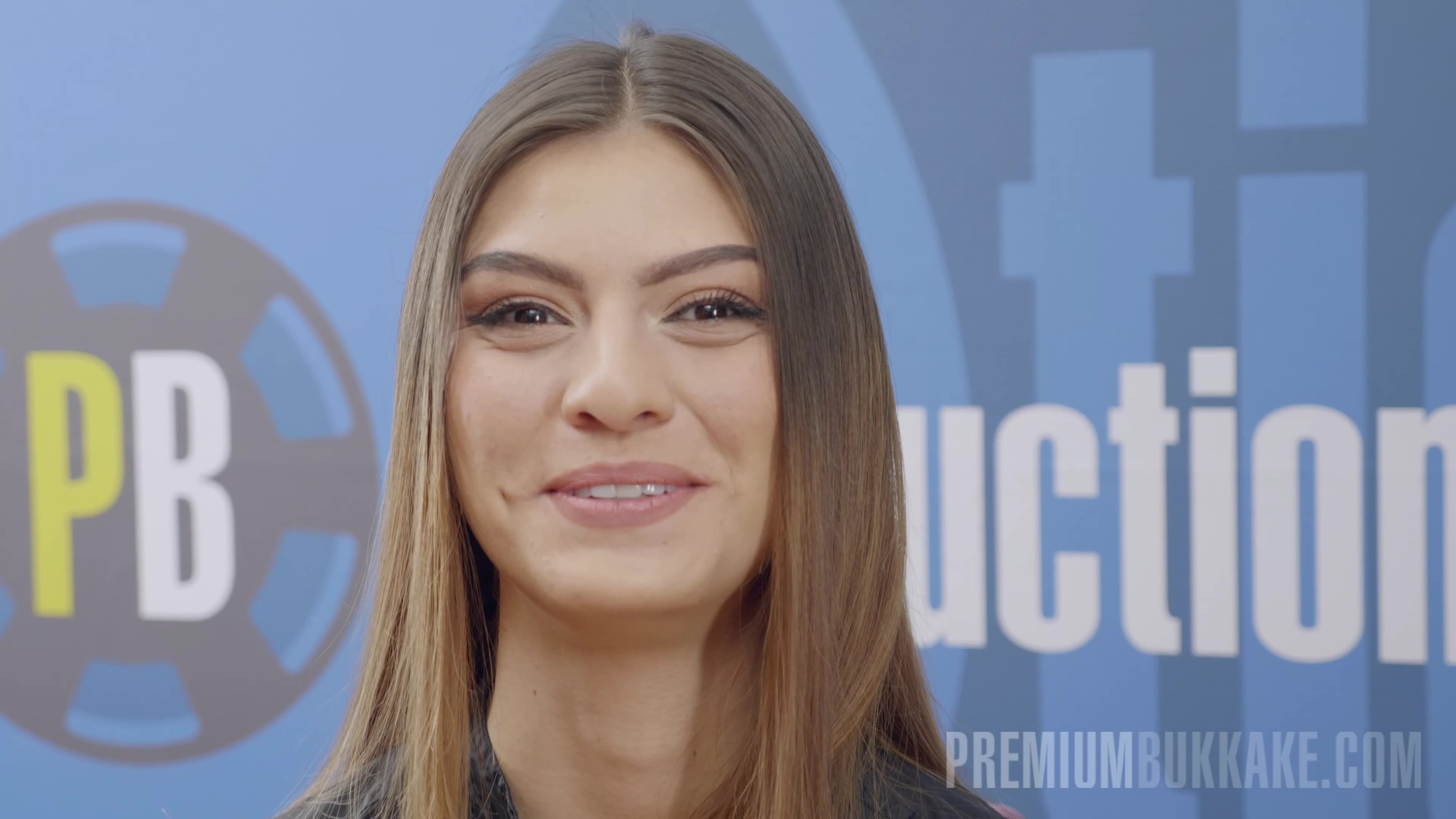 Sulay Pino Interview