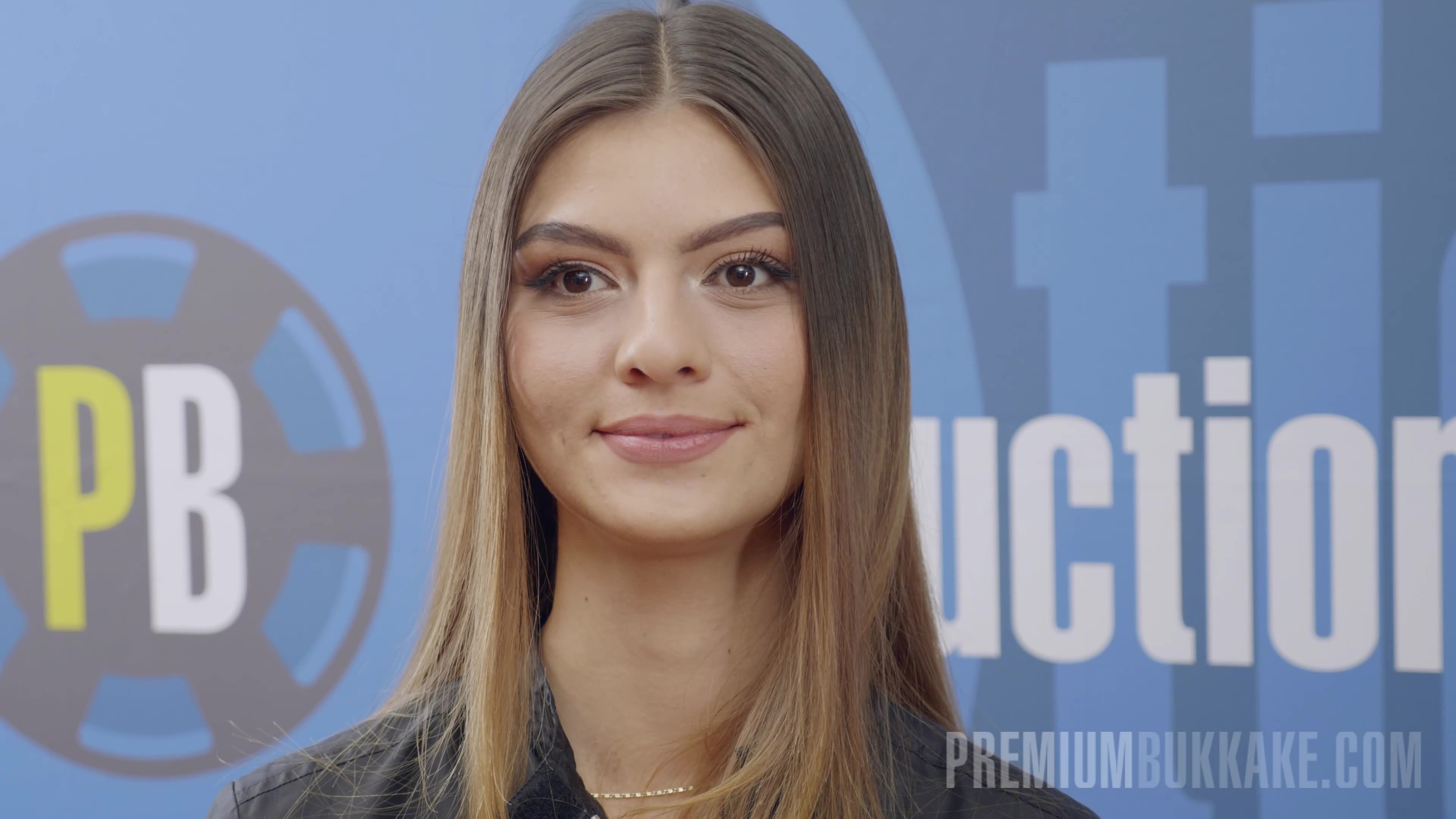 Sulay Pino Interview