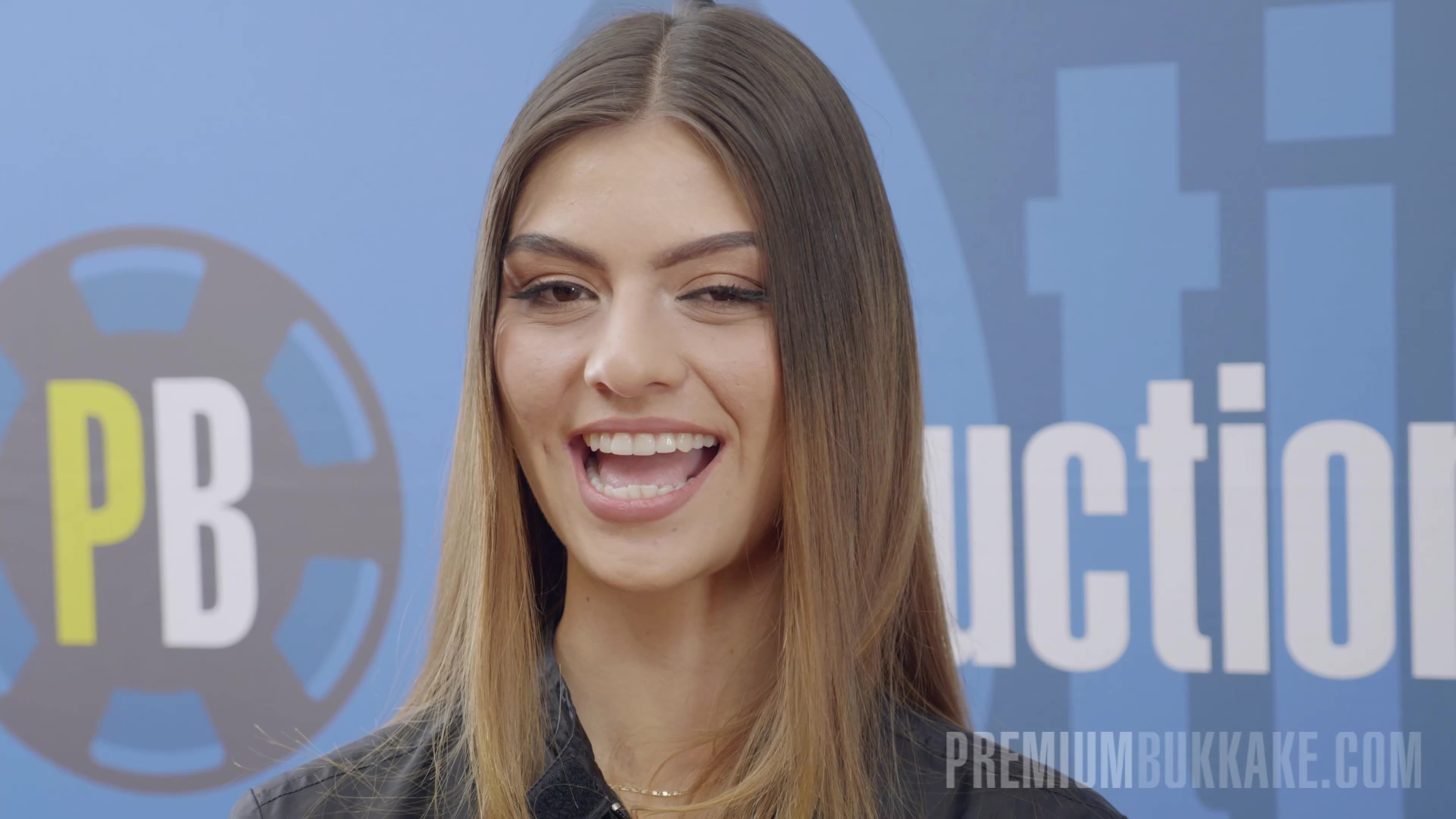 Sulay Pino Interview