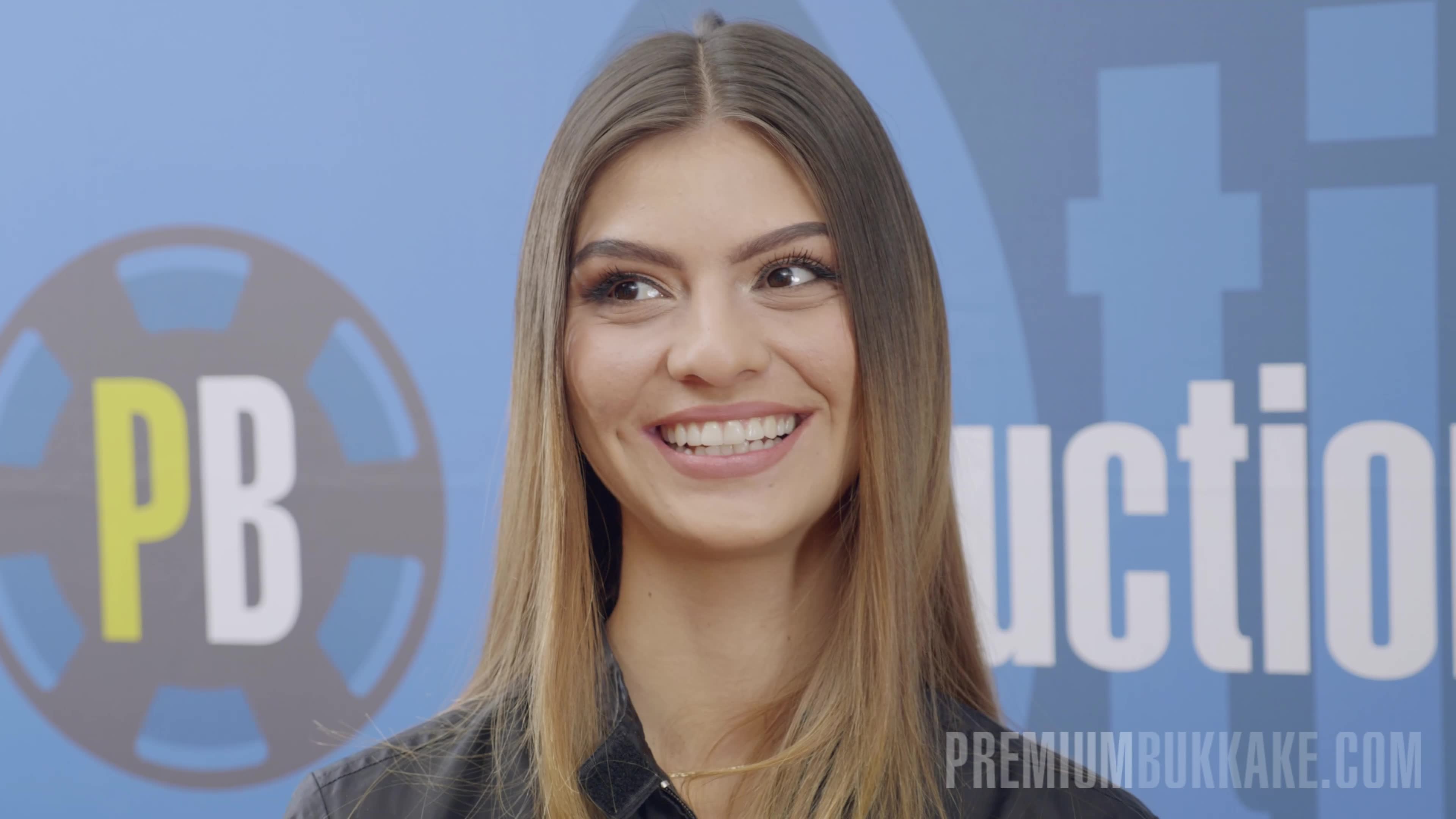 Sulay Pino Interview