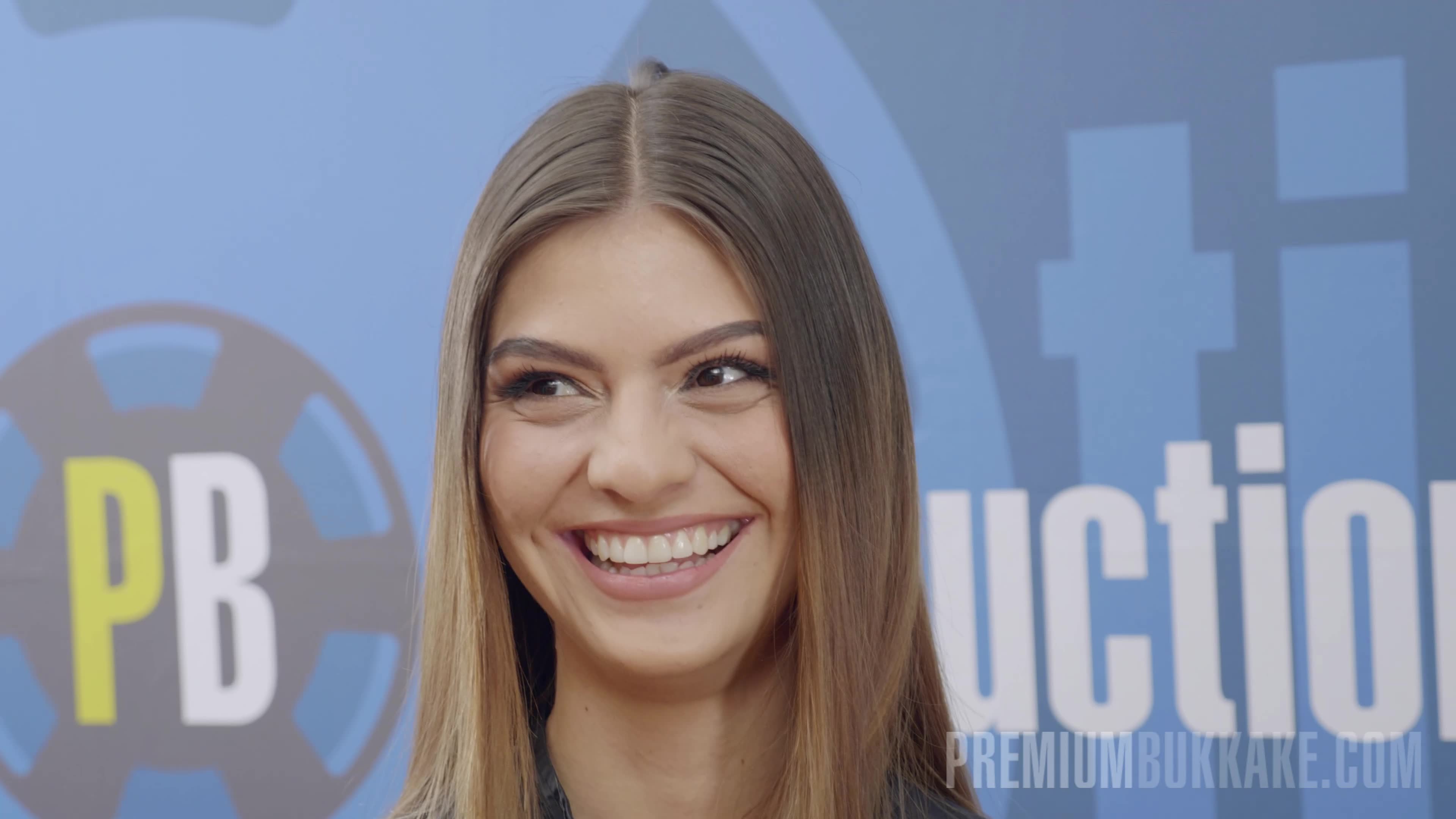 Sulay Pino Interview