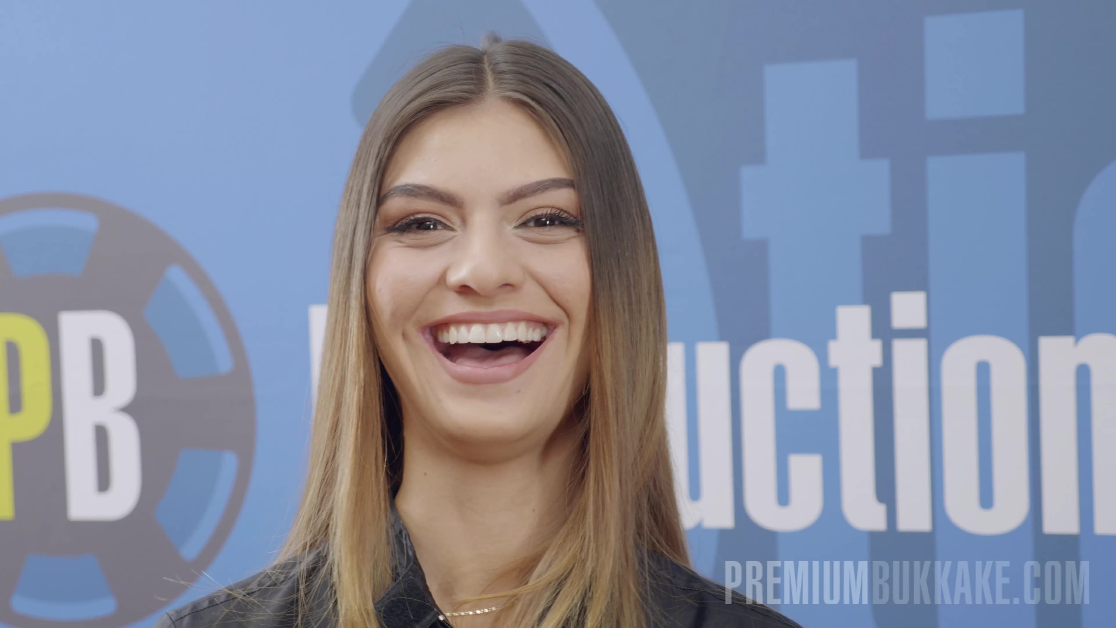 Sulay Pino Interview