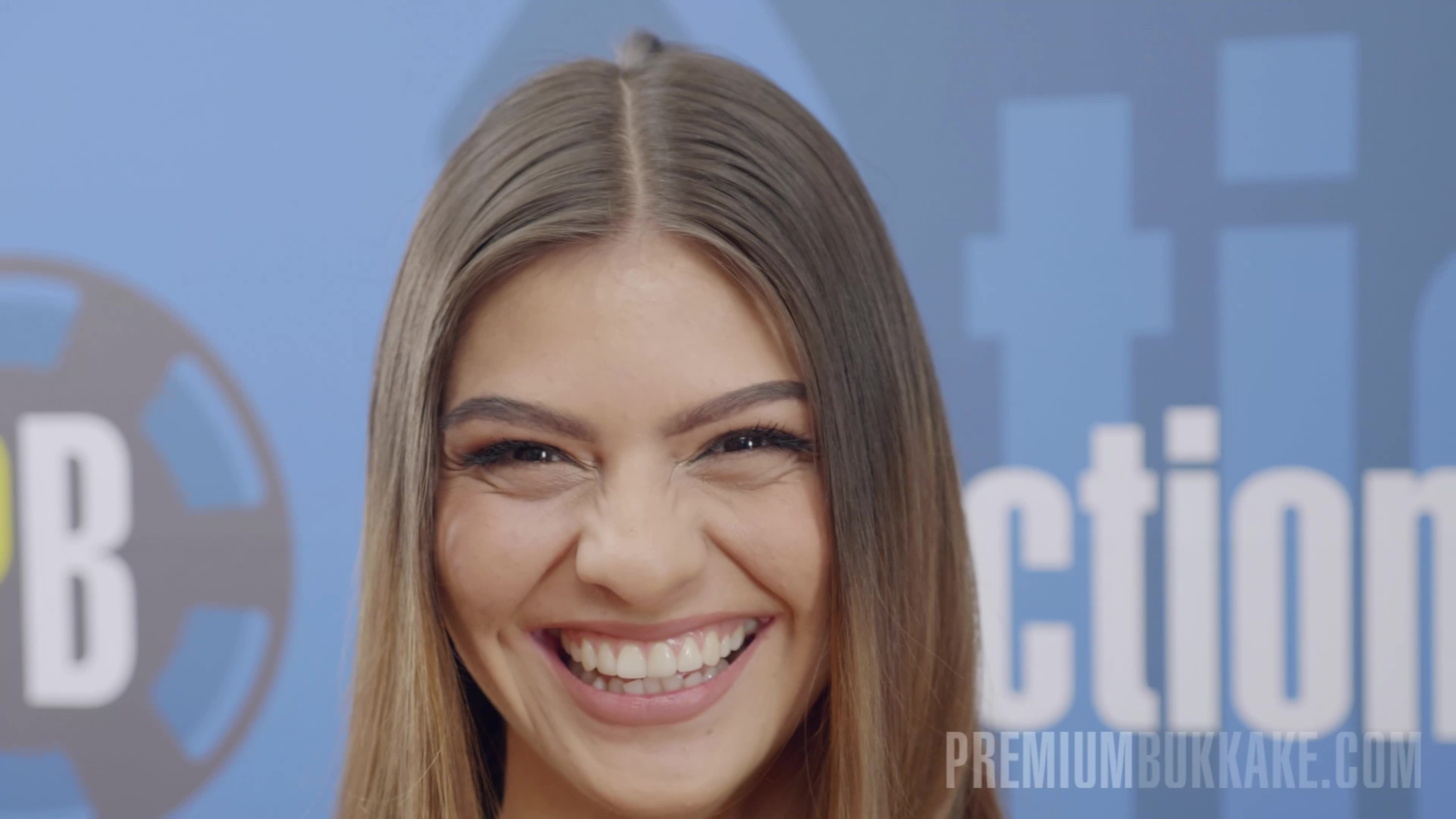 Sulay Pino Interview