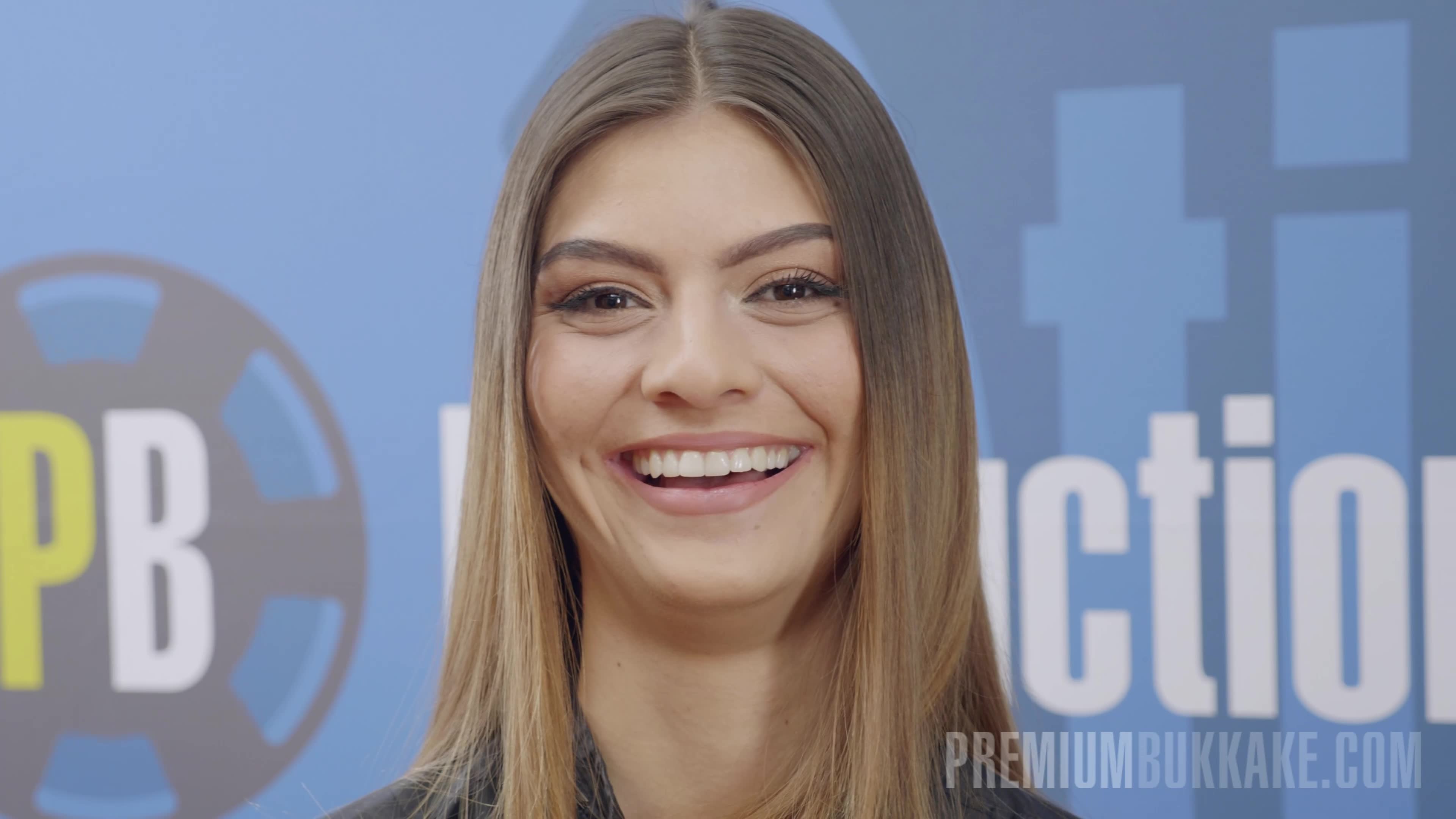 Sulay Pino Interview