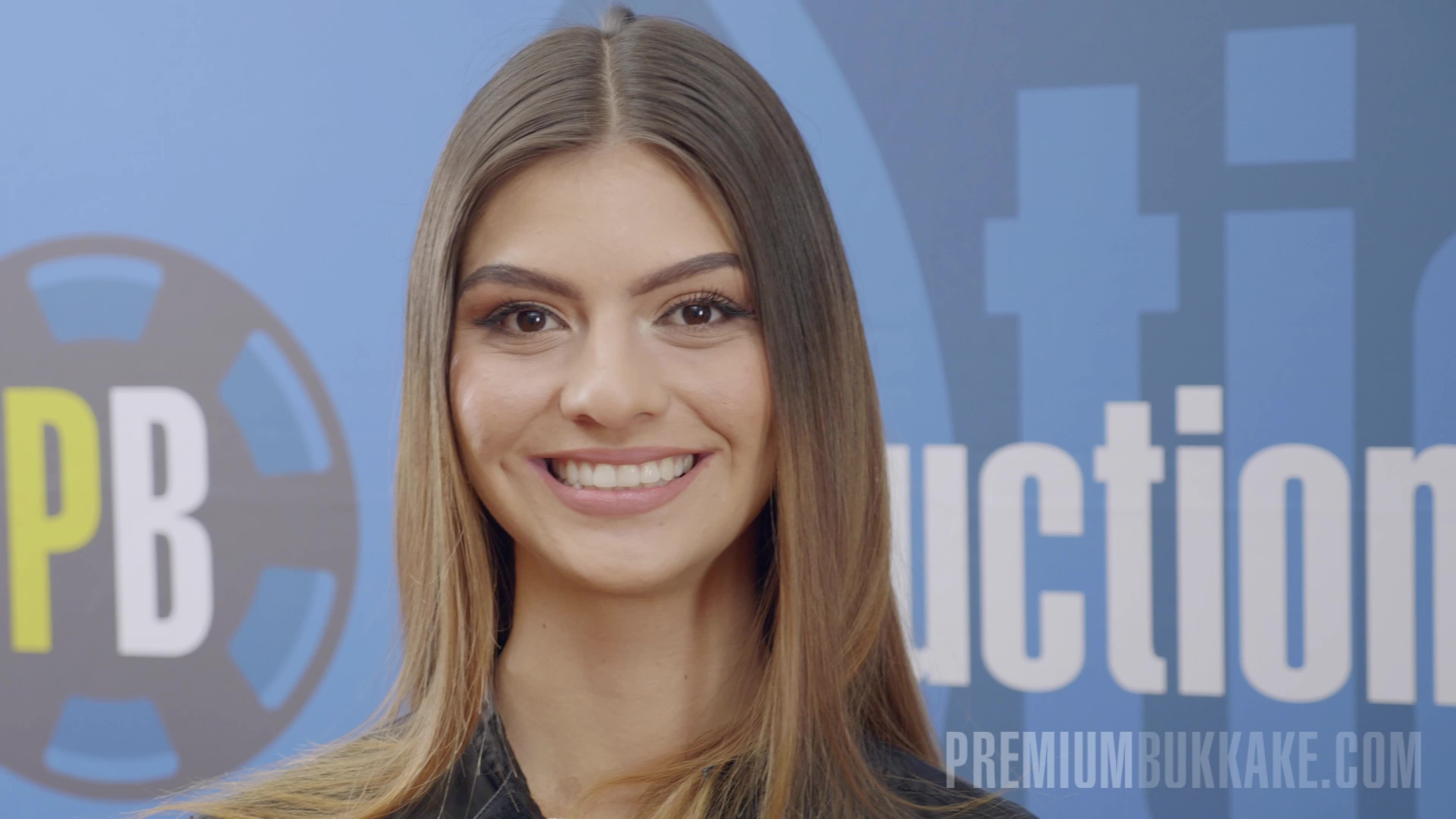 Sulay Pino Interview