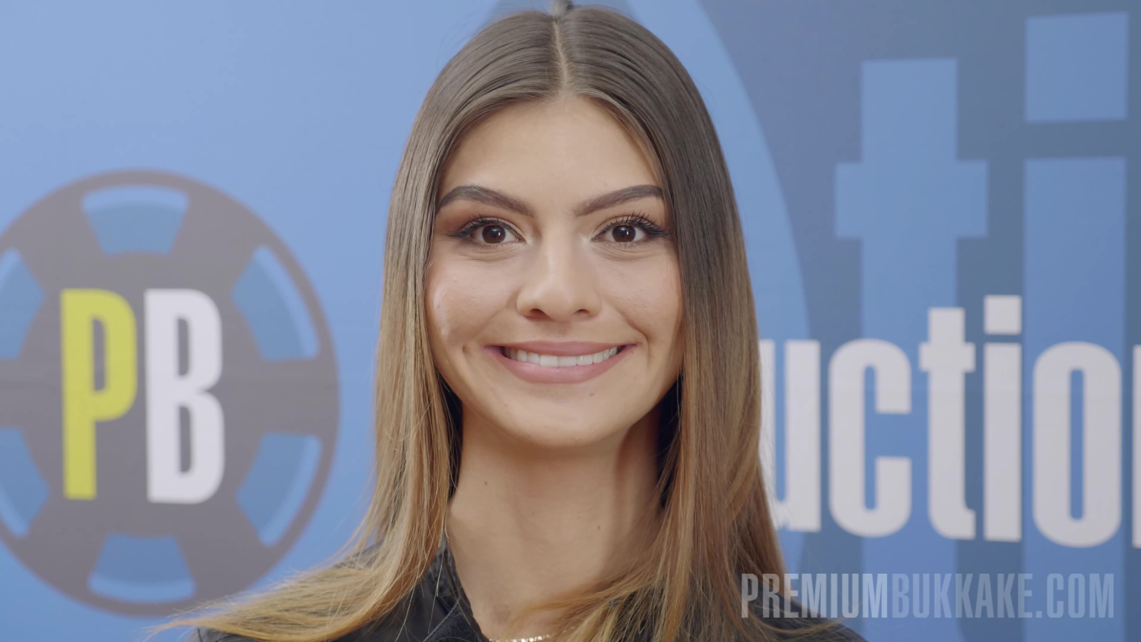 Sulay Pino Interview