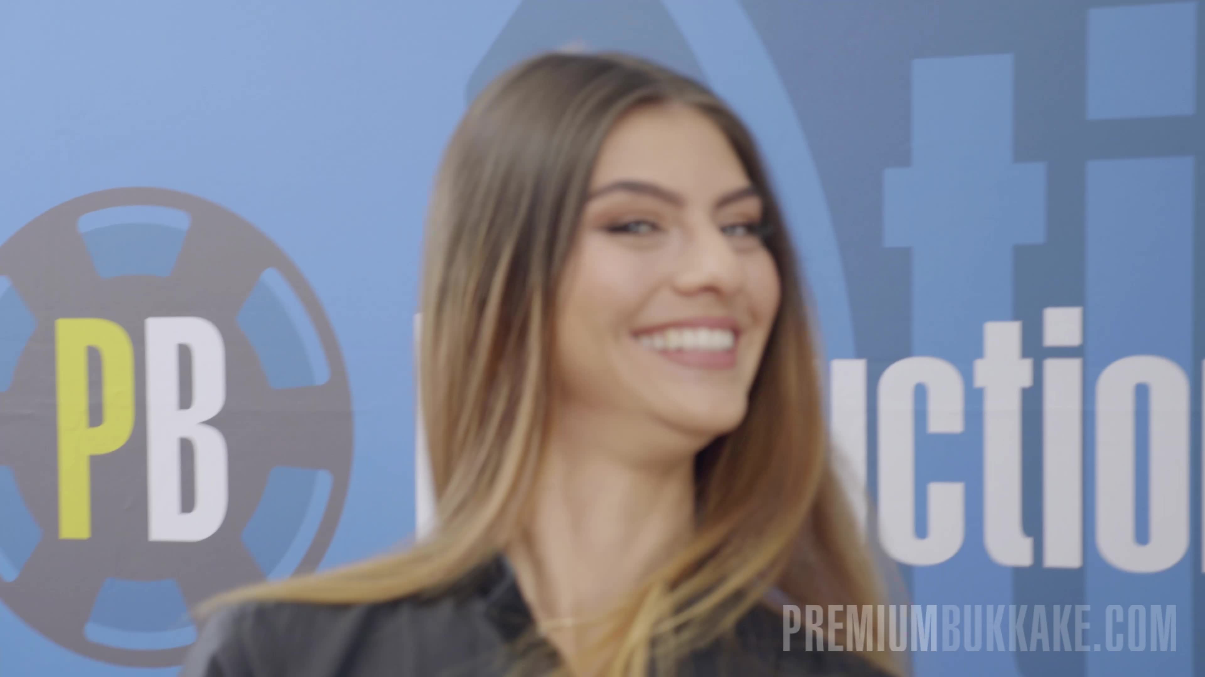 Sulay Pino Interview