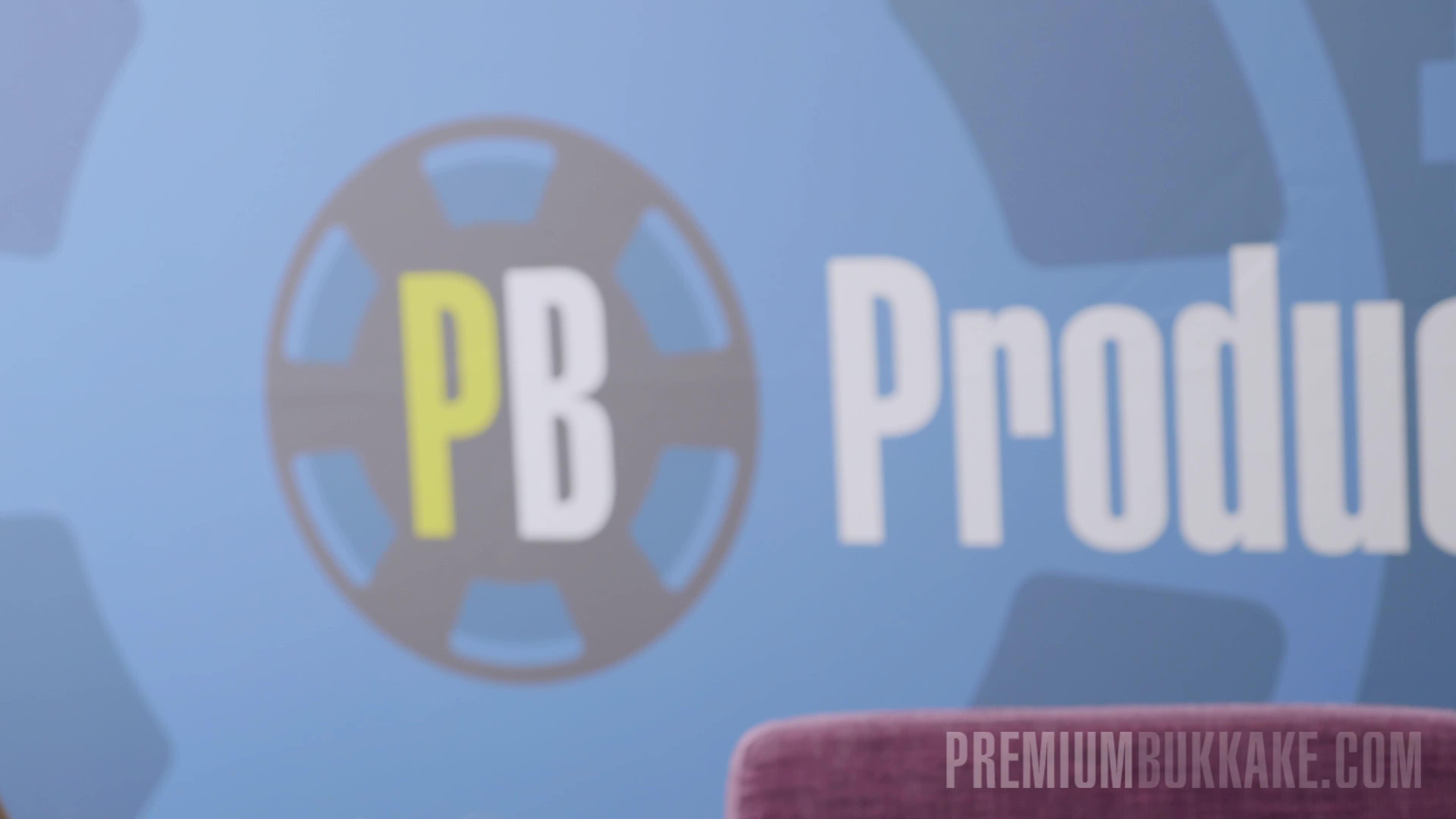 Sulay Pino Interview