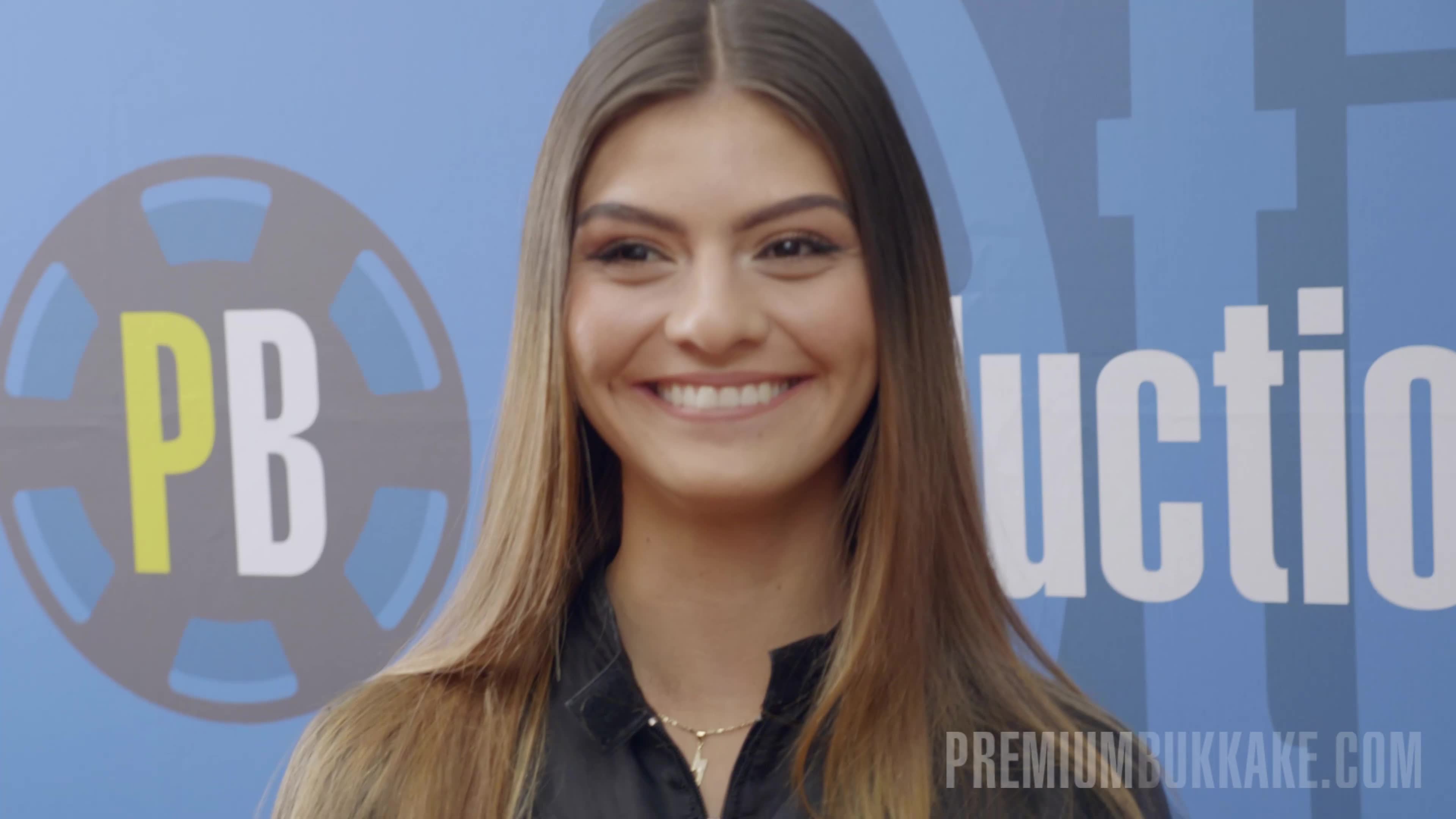 Sulay Pino Interview