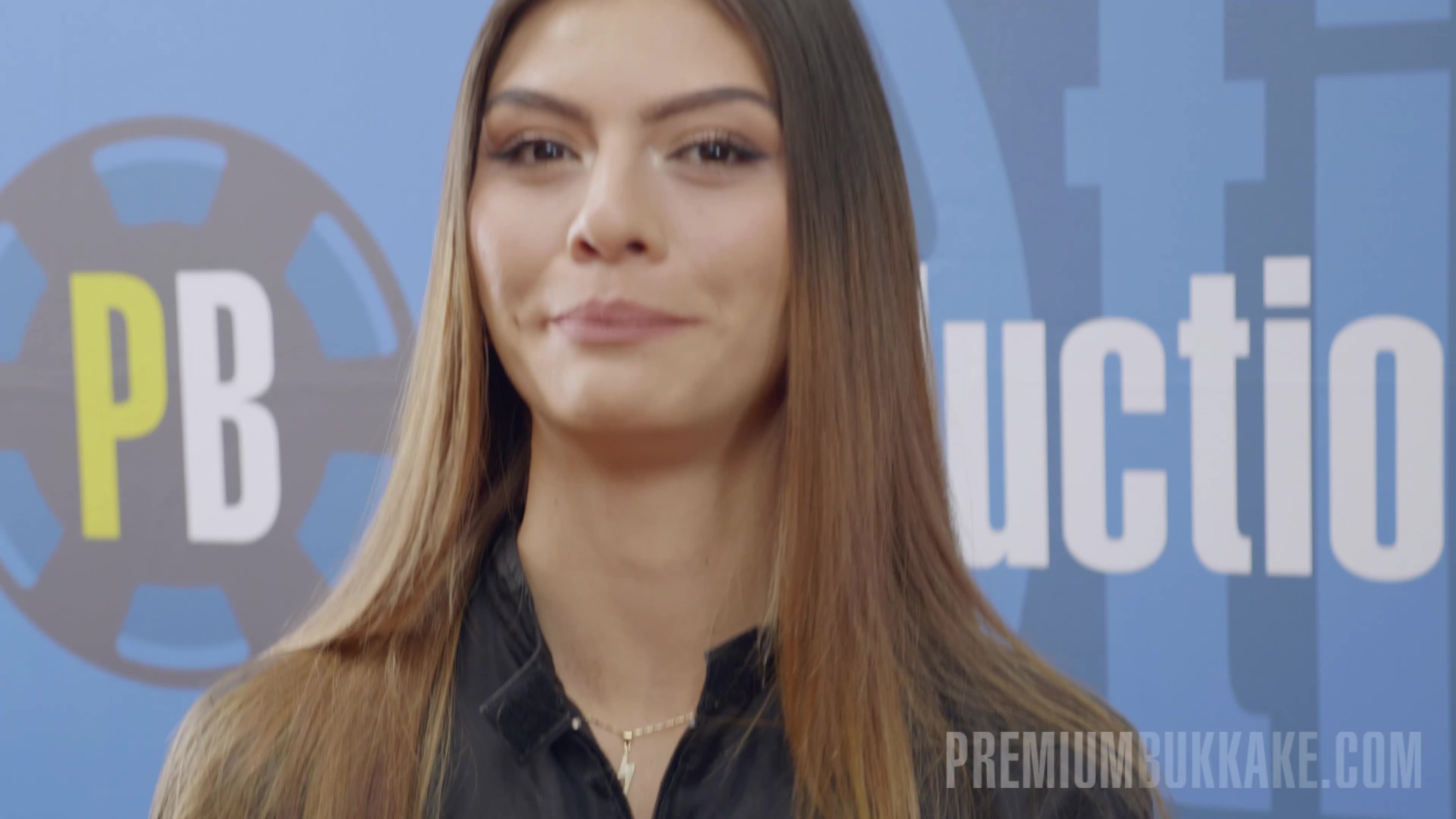 Sulay Pino Interview