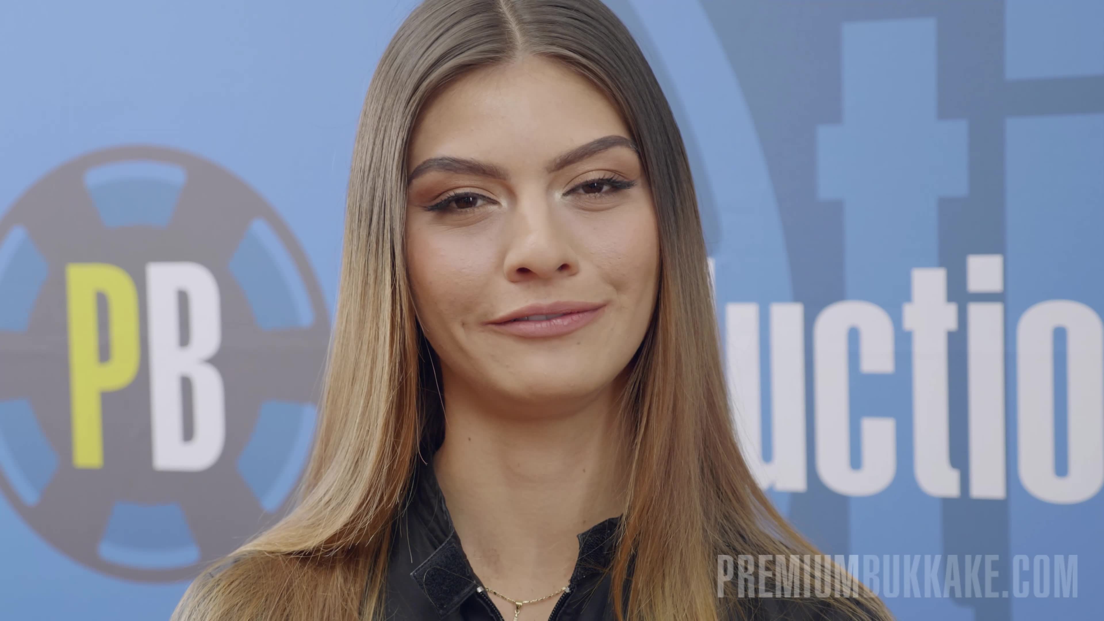 Sulay Pino Interview