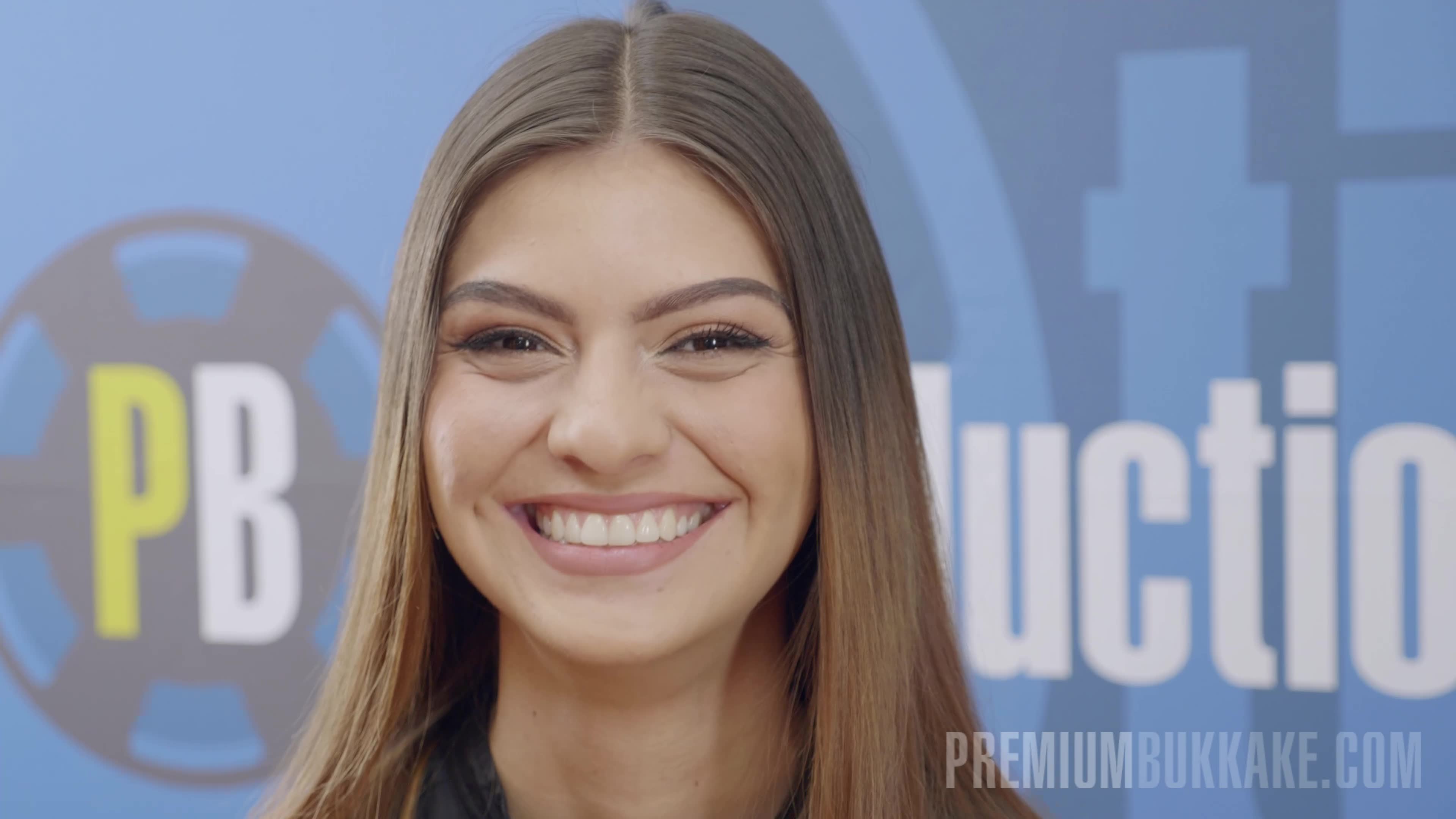 Sulay Pino Interview