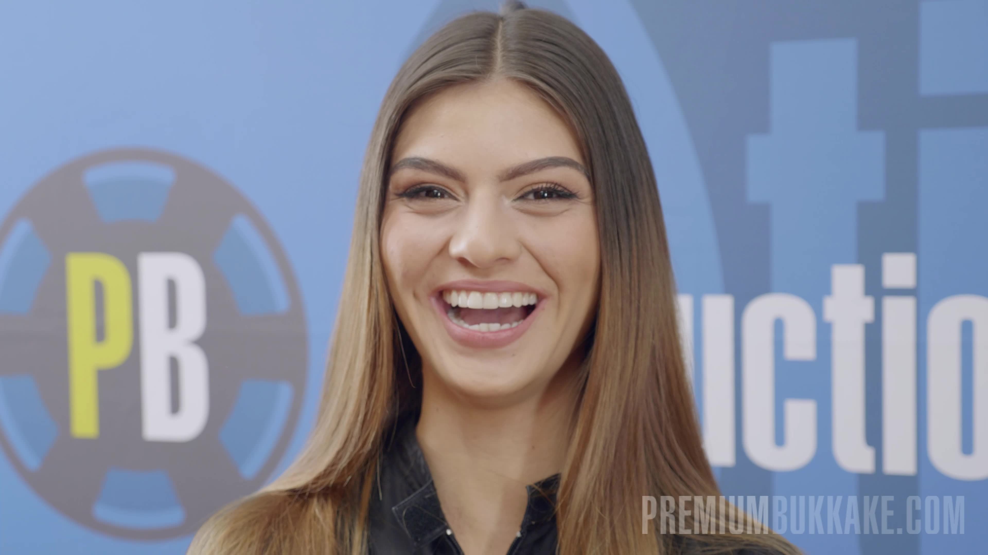 Sulay Pino Interview