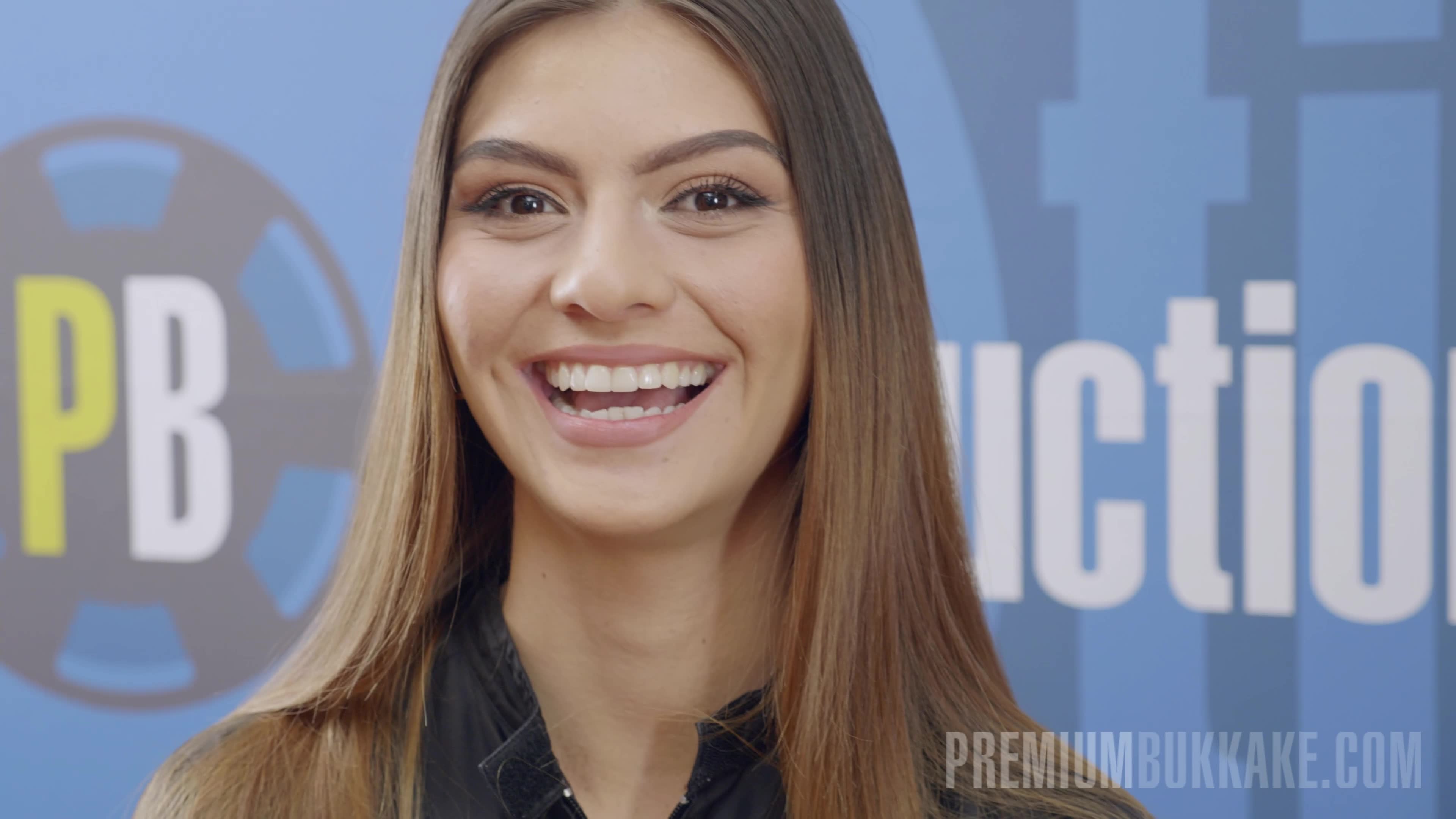 Sulay Pino Interview