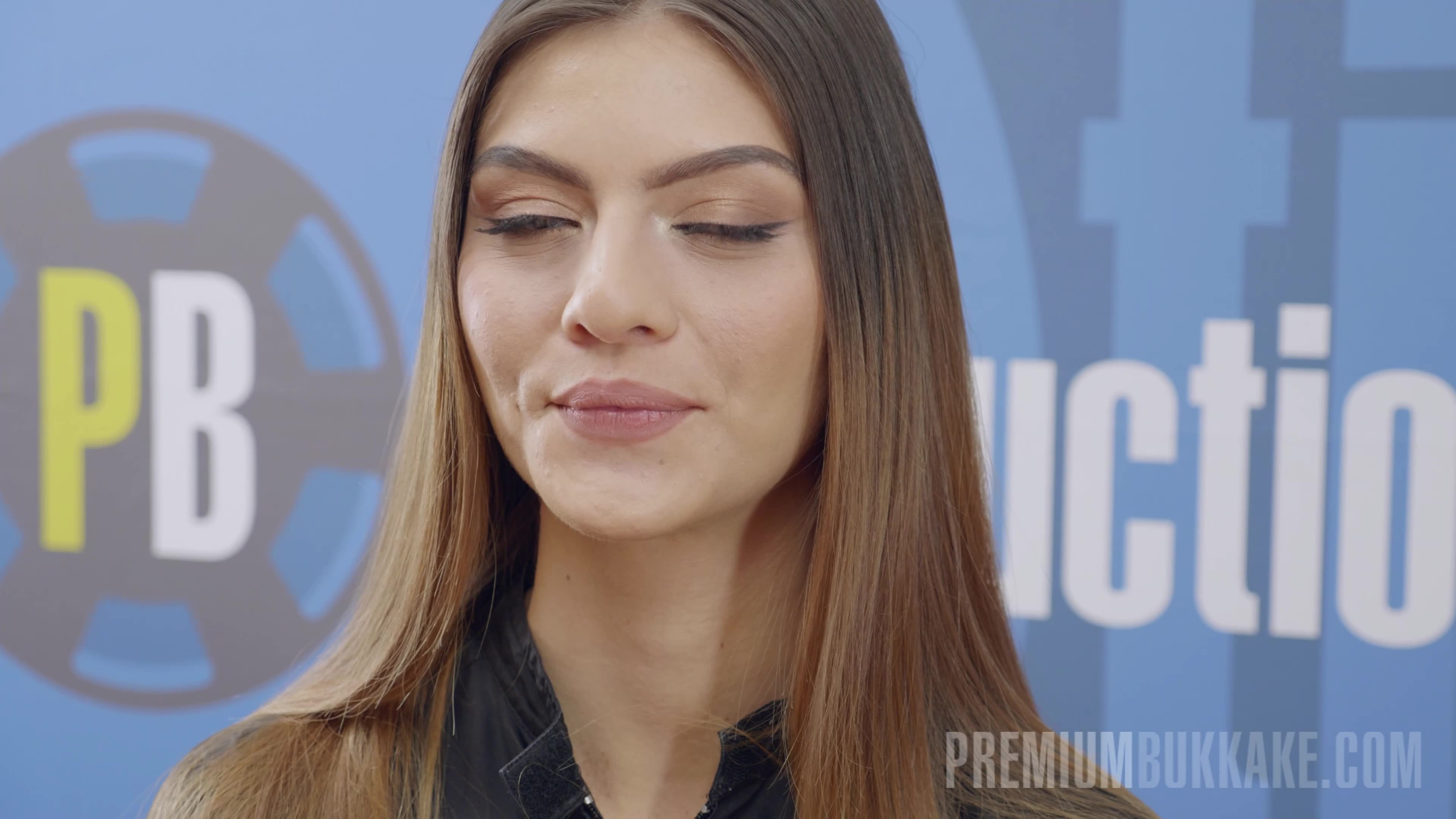 Sulay Pino Interview