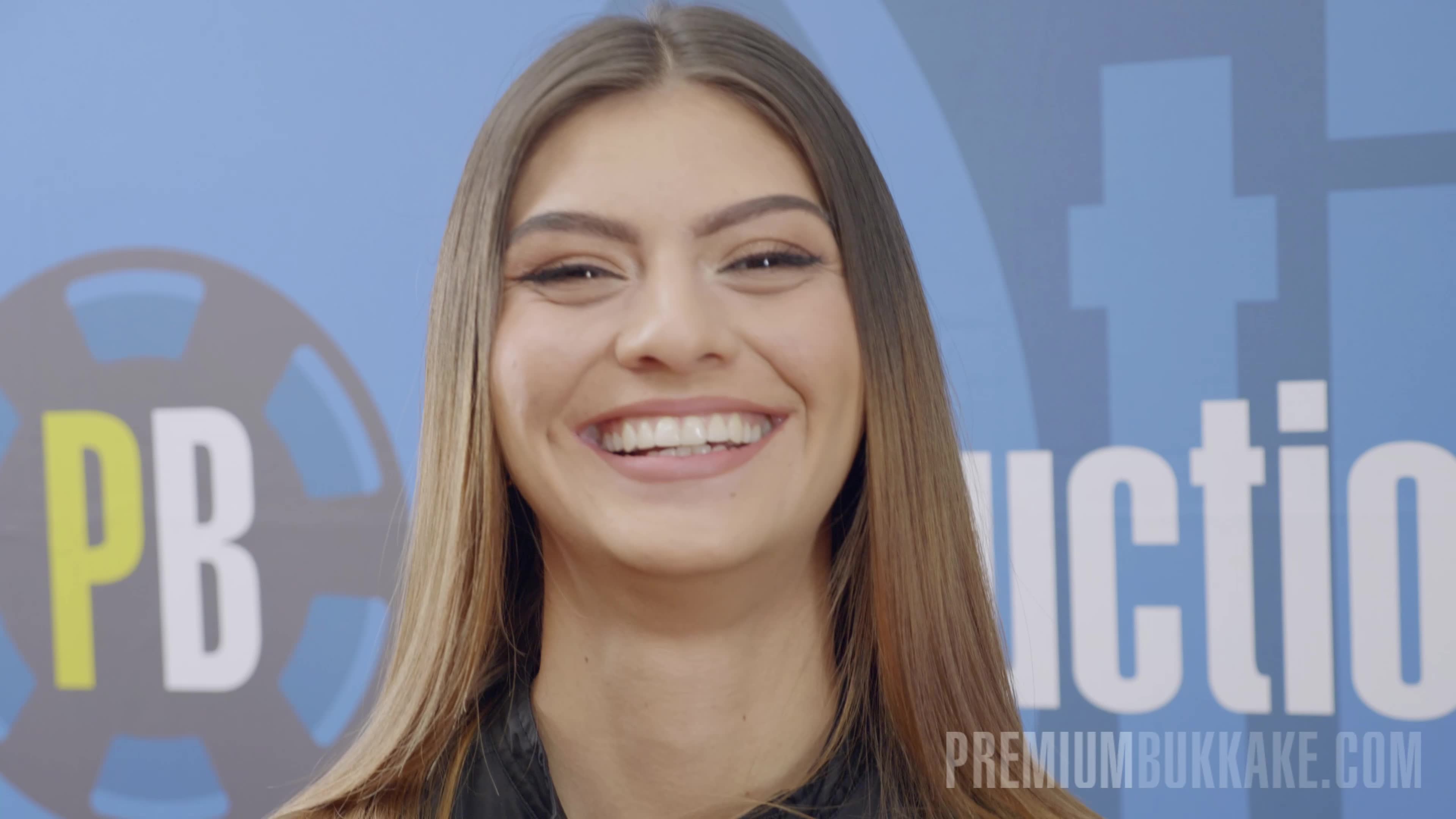 Sulay Pino Interview