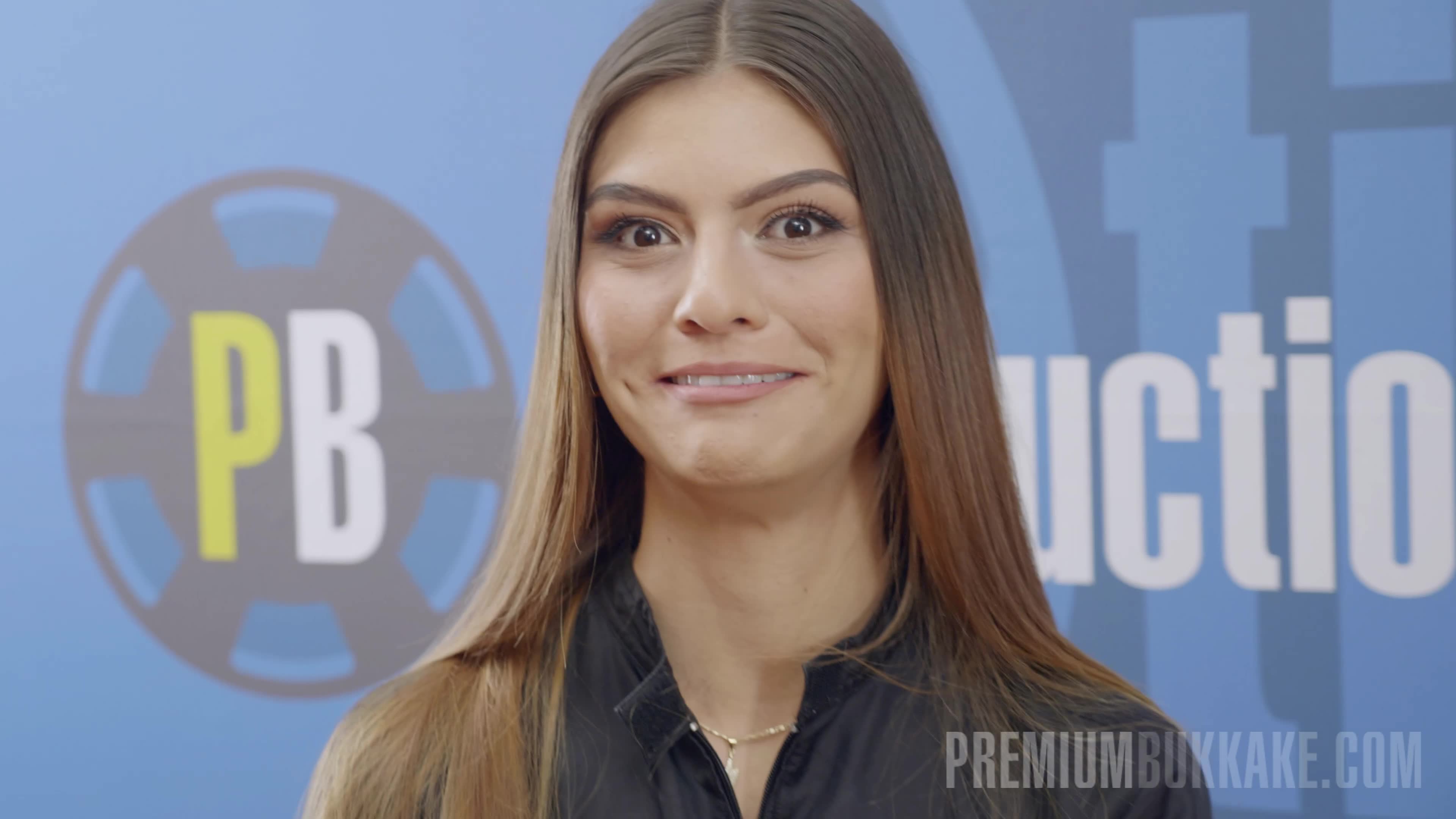 Sulay Pino Interview