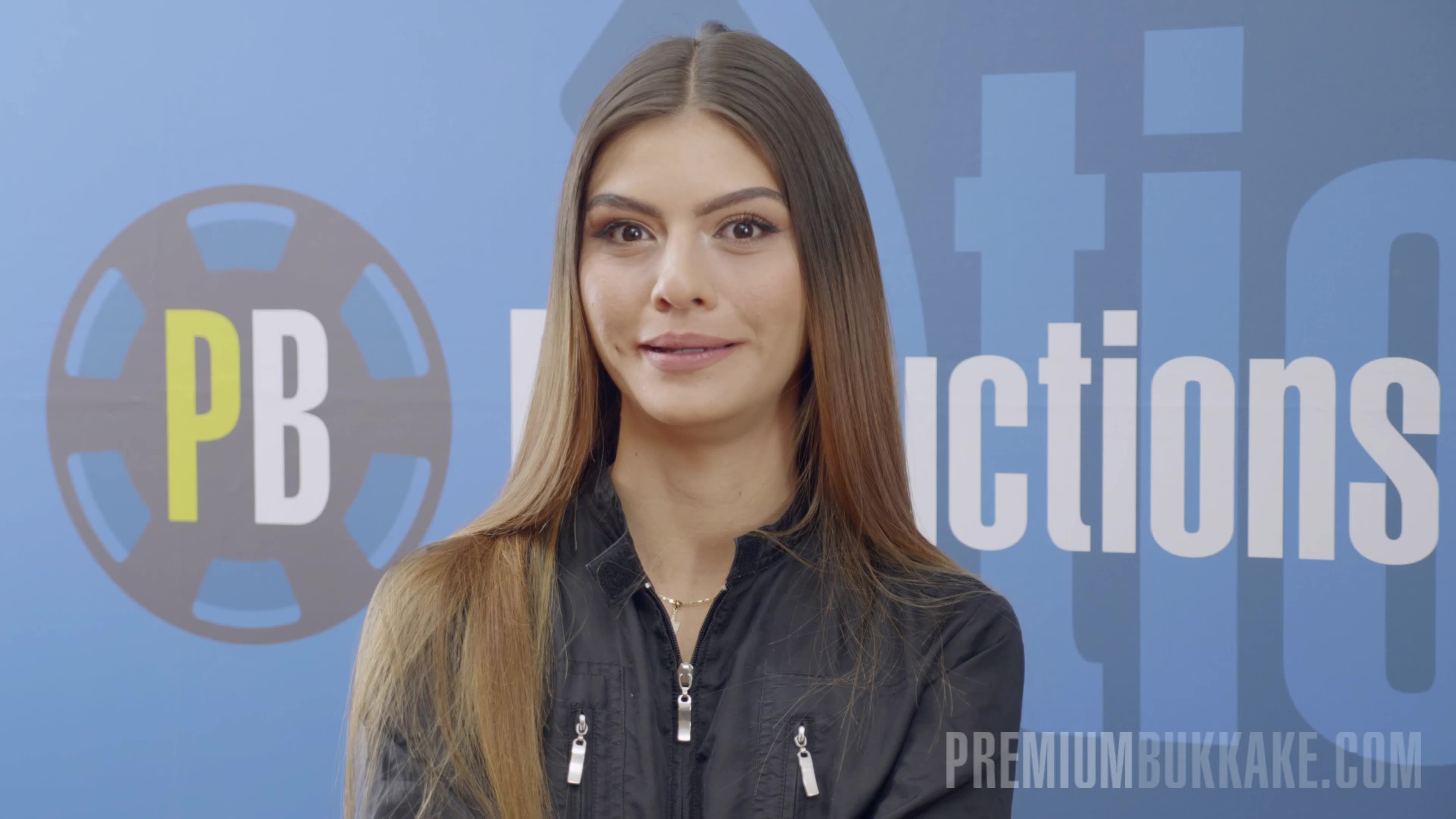 Sulay Pino Interview