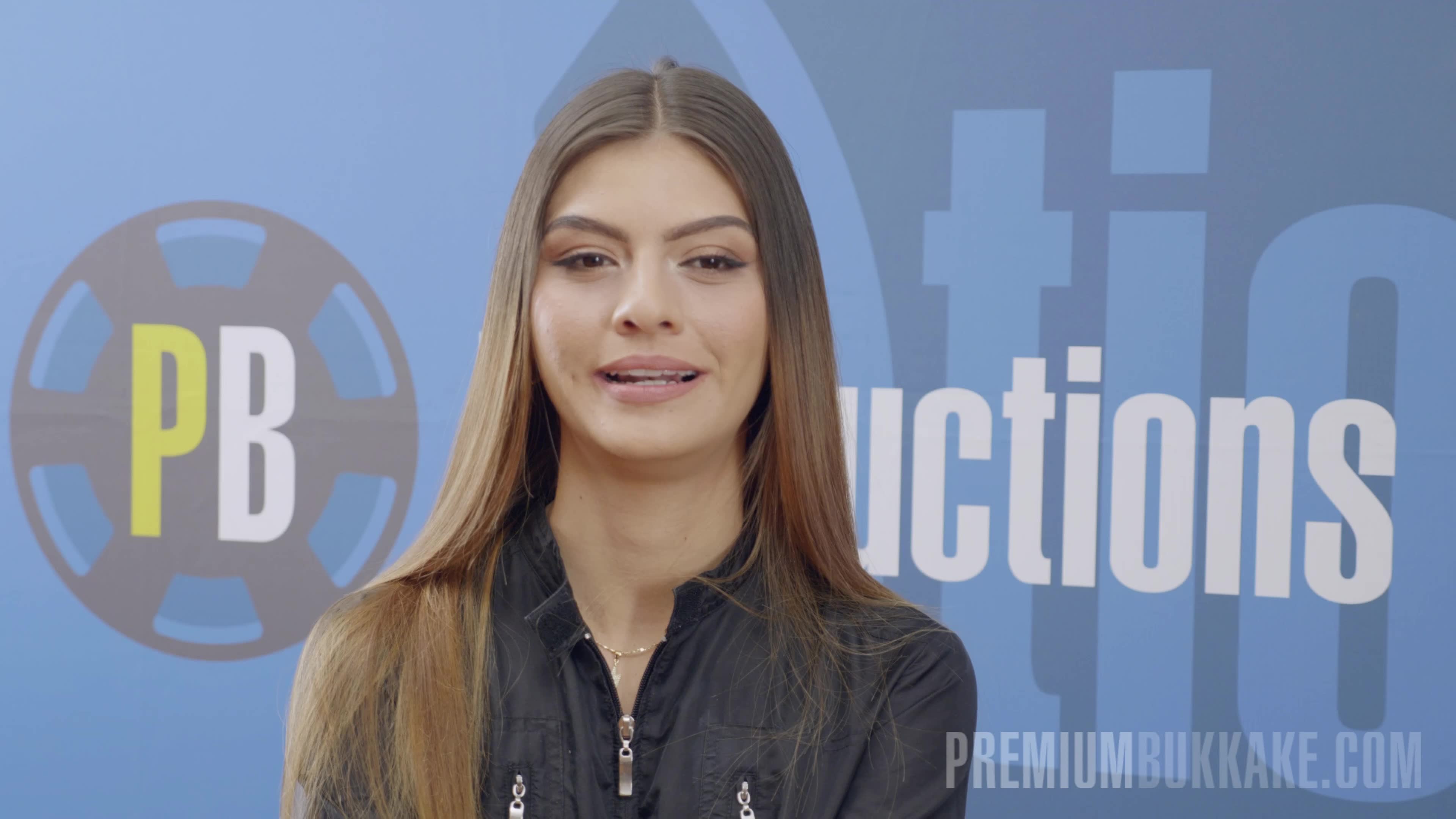 Sulay Pino Interview