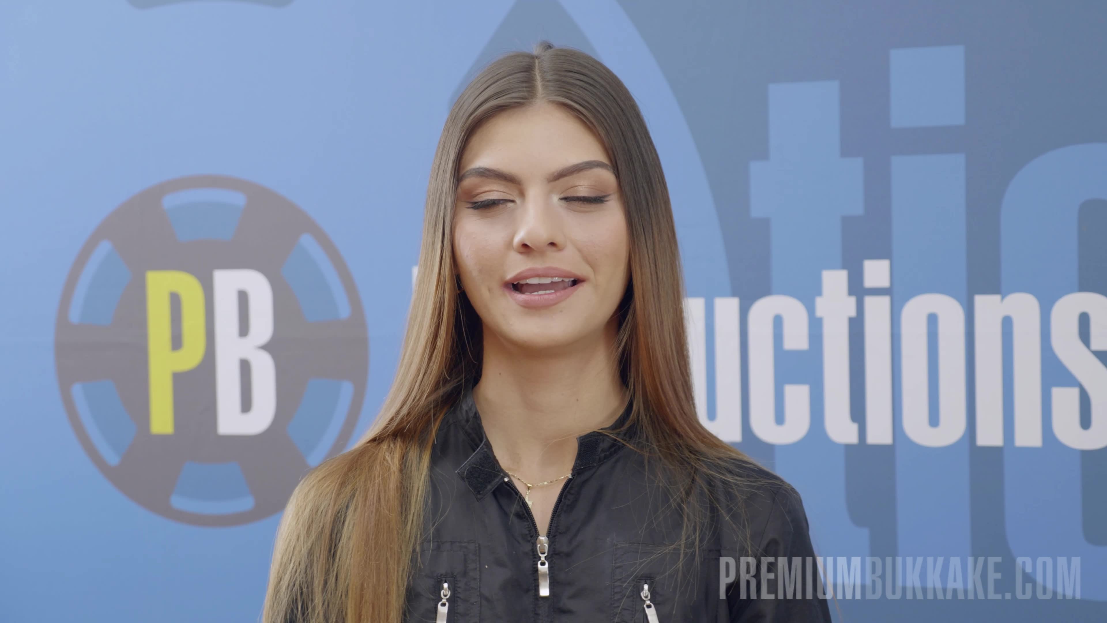 Sulay Pino Interview