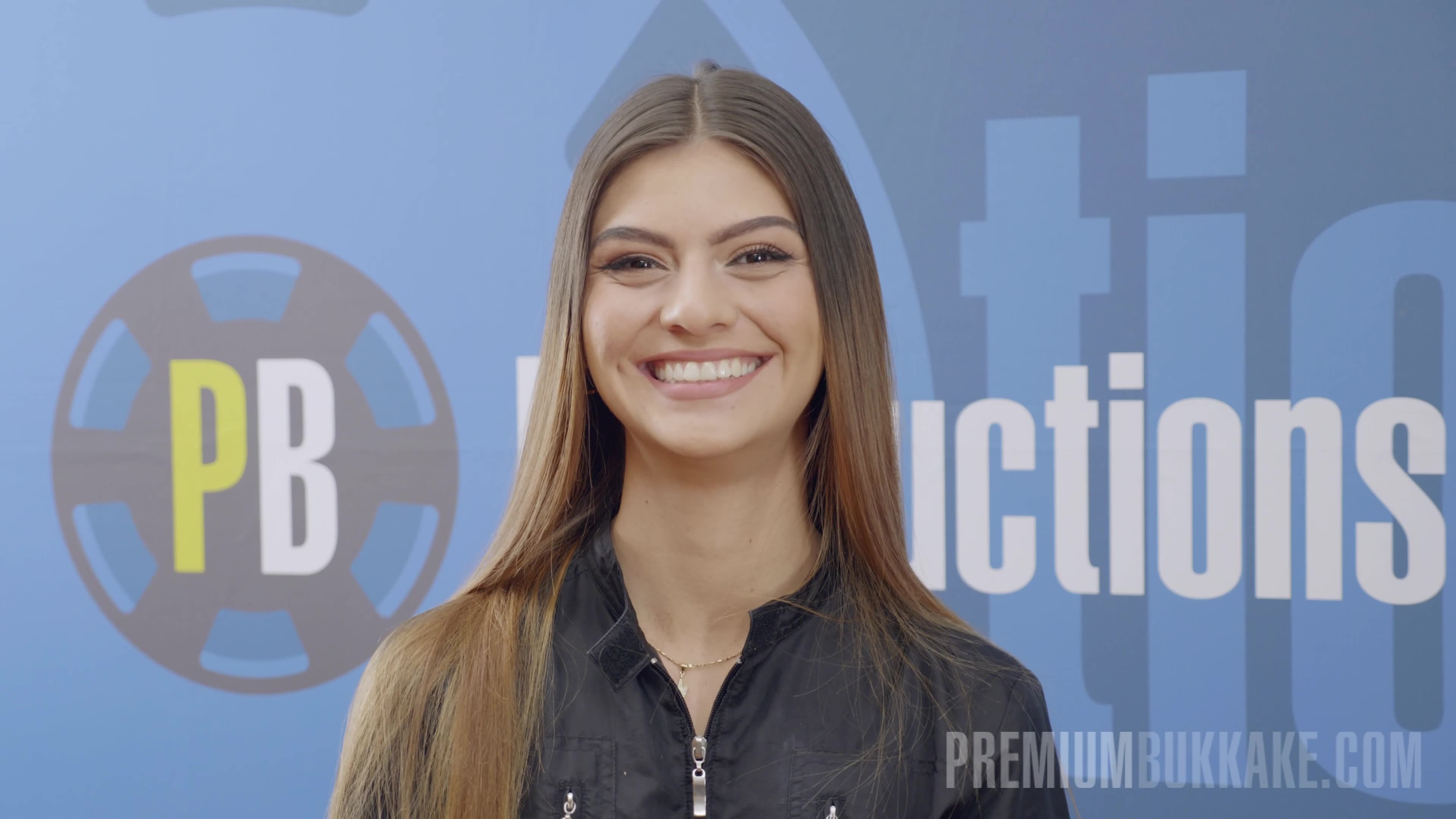 Sulay Pino Interview