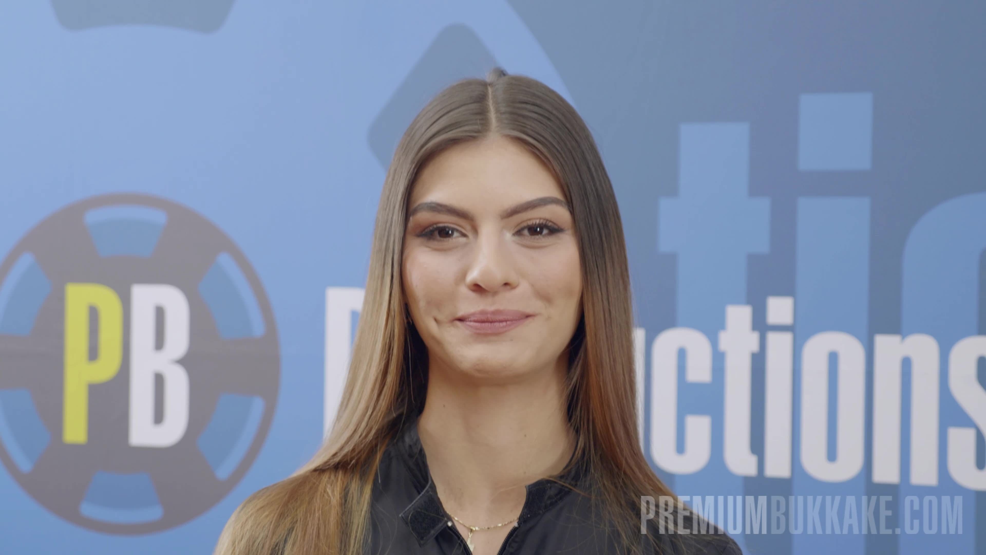 Sulay Pino Interview