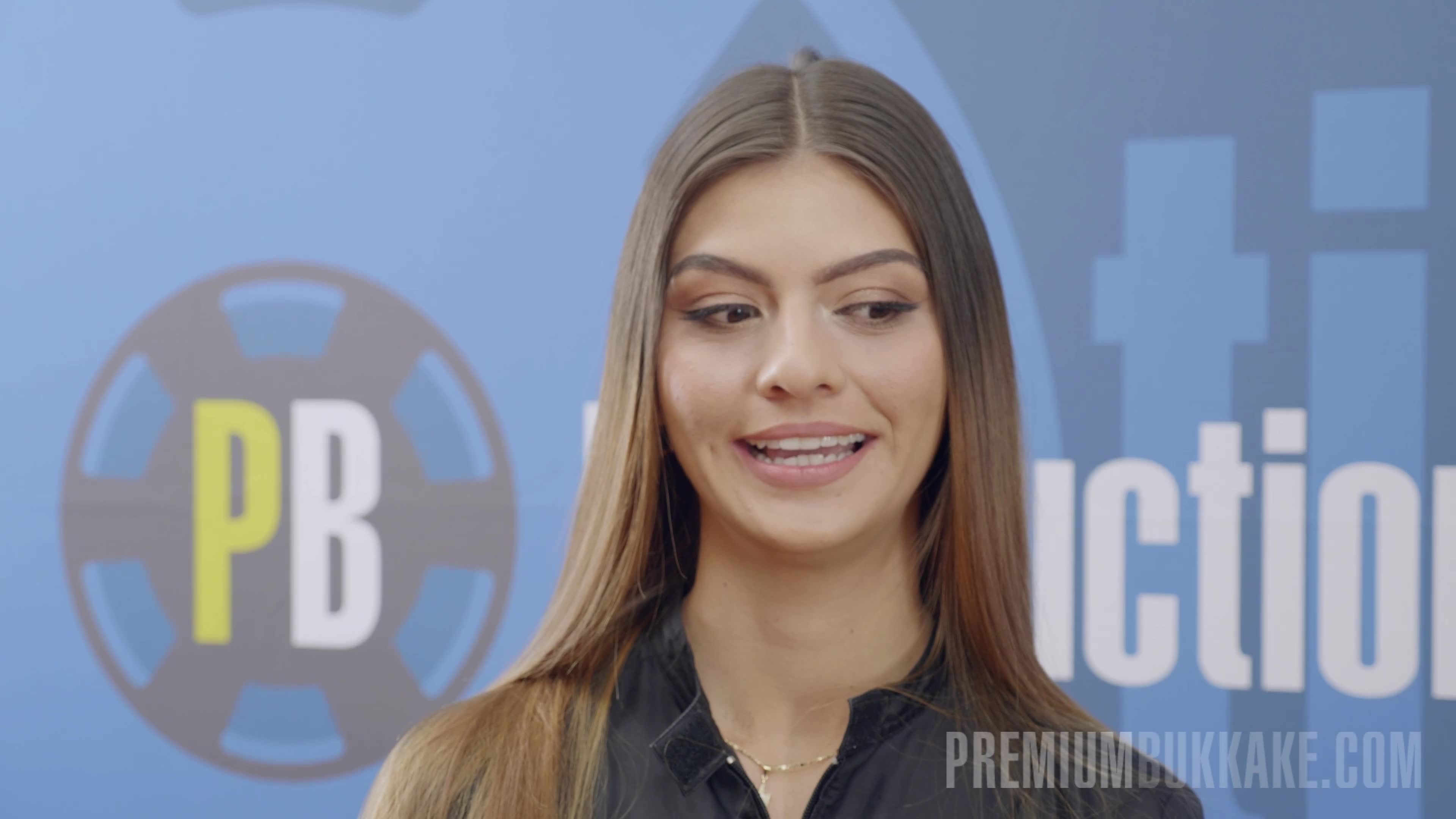 Sulay Pino Interview