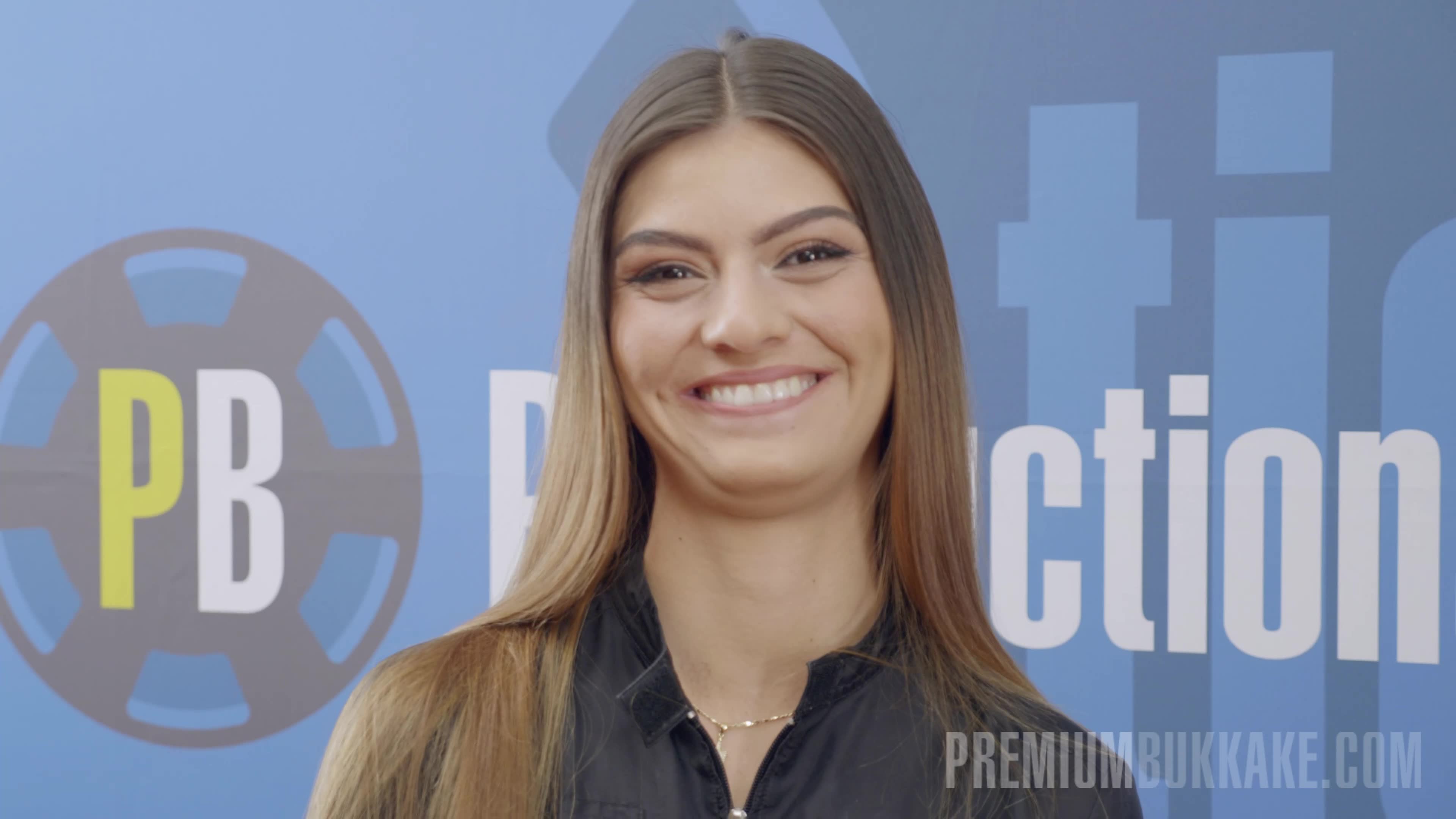 Sulay Pino Interview