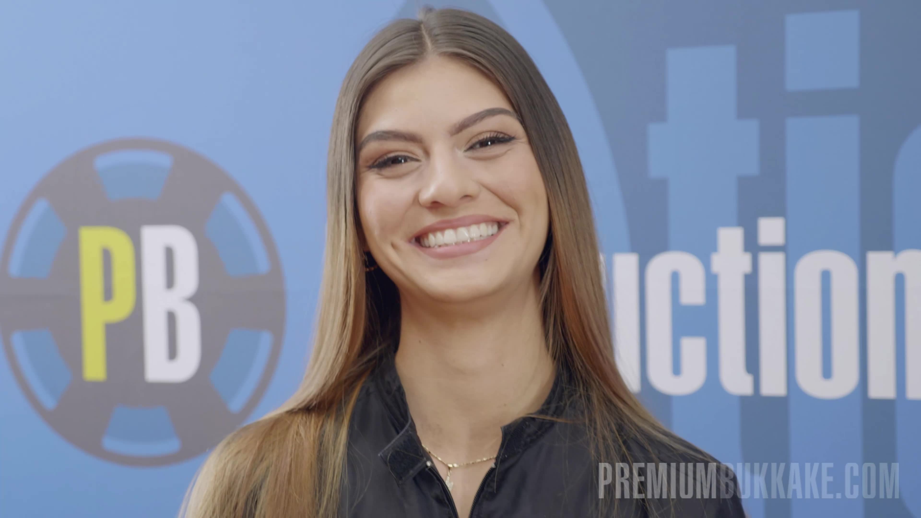 Sulay Pino Interview