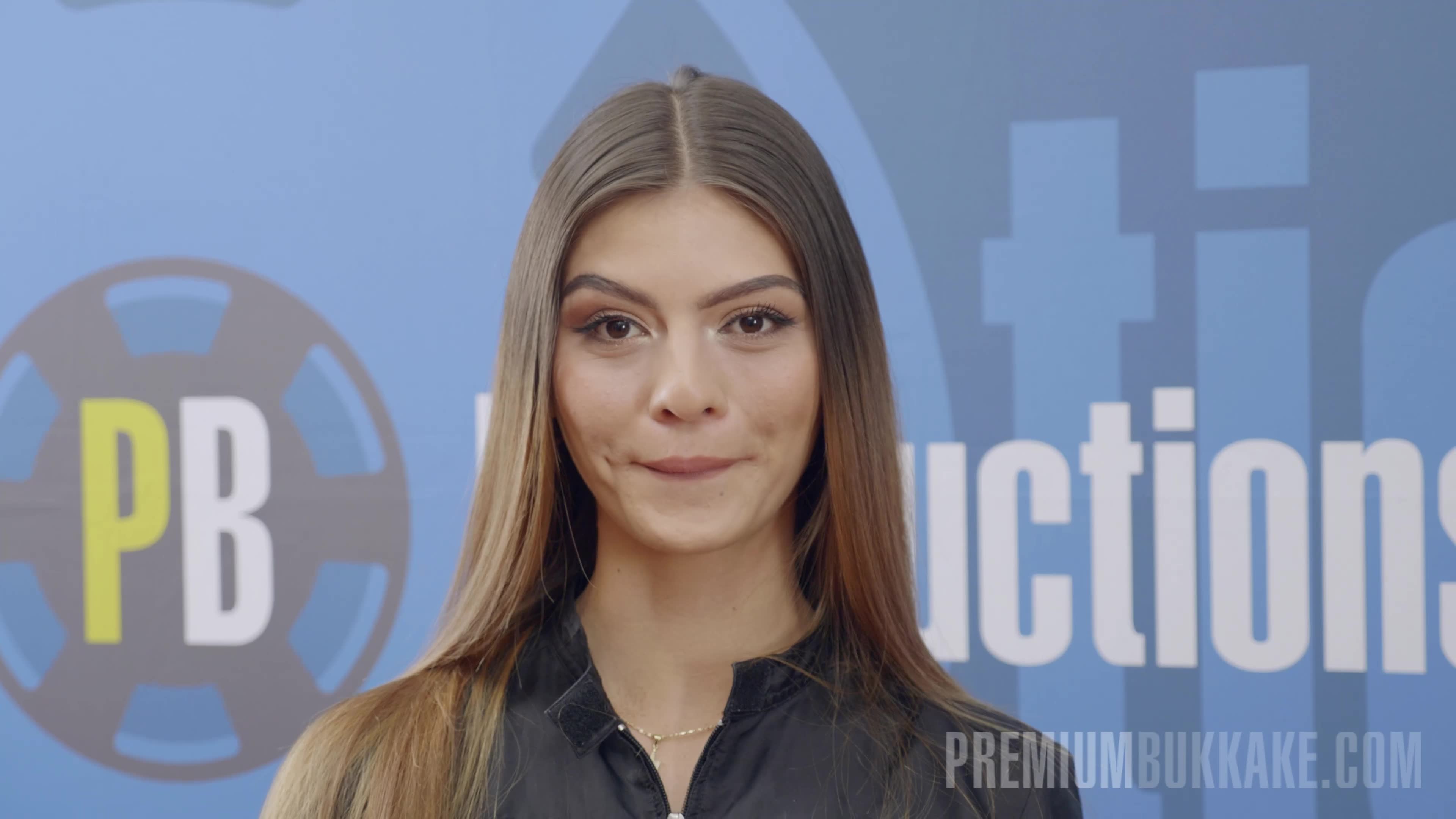 Sulay Pino Interview