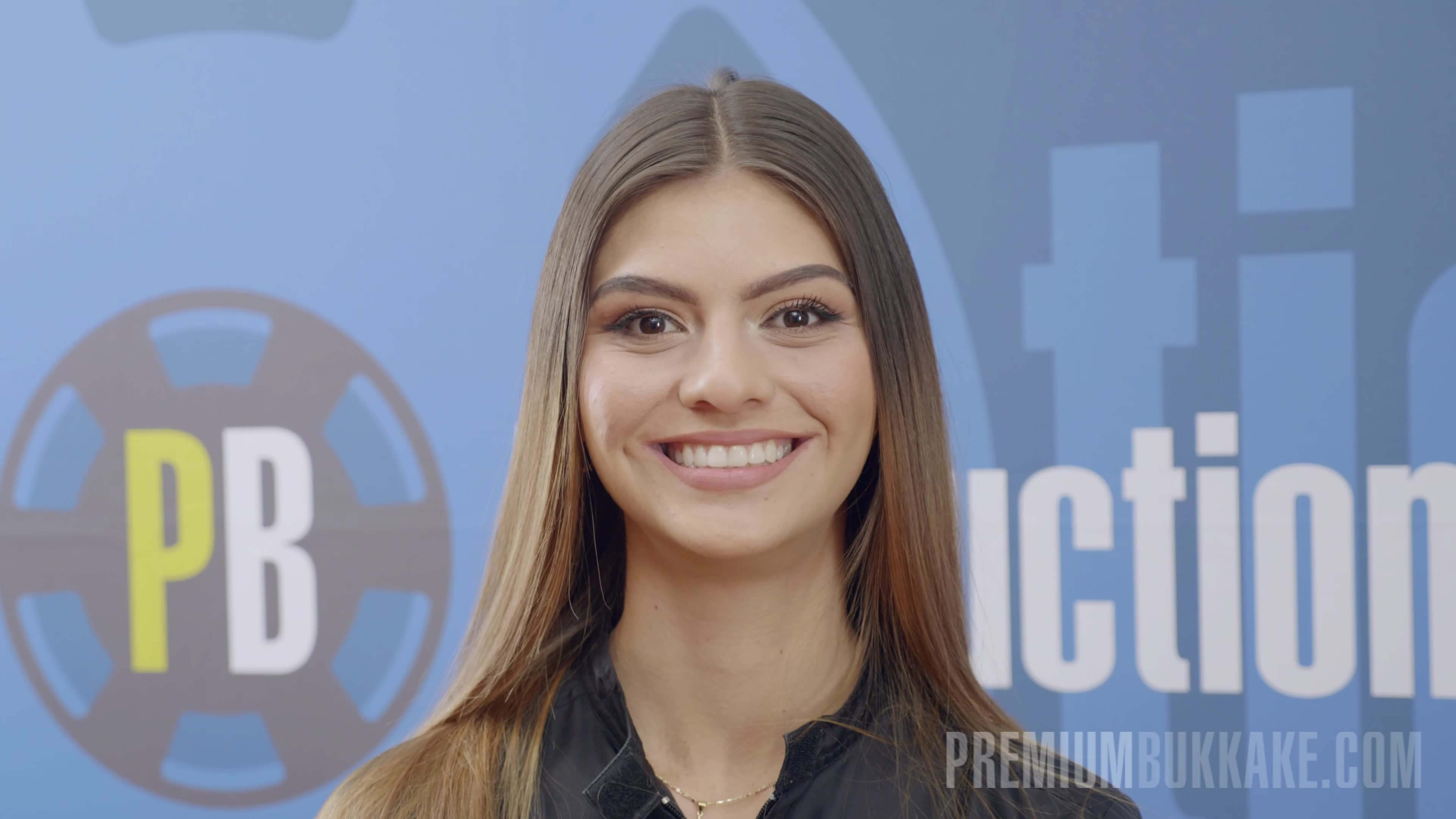 Sulay Pino Interview