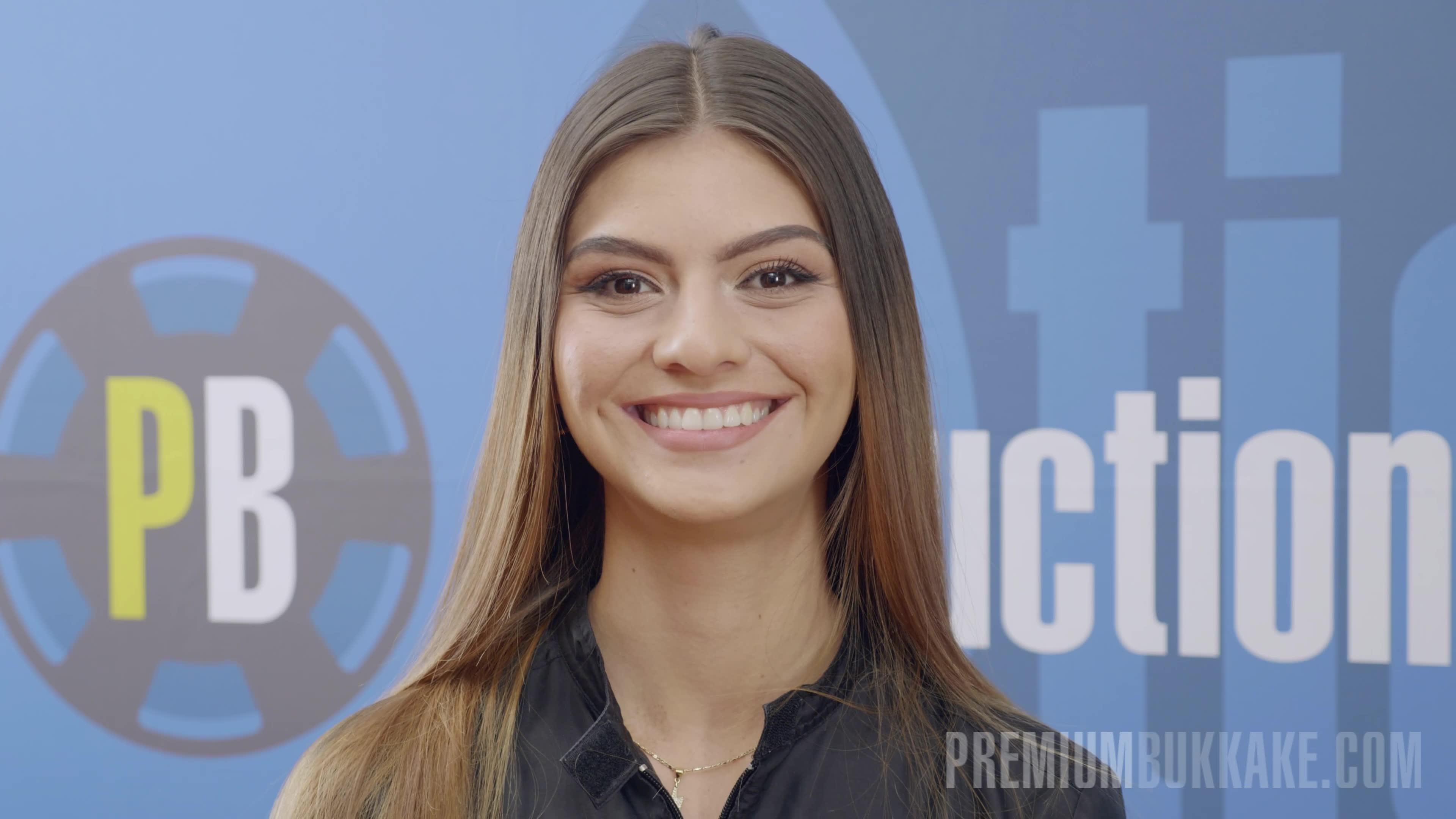 Sulay Pino Interview