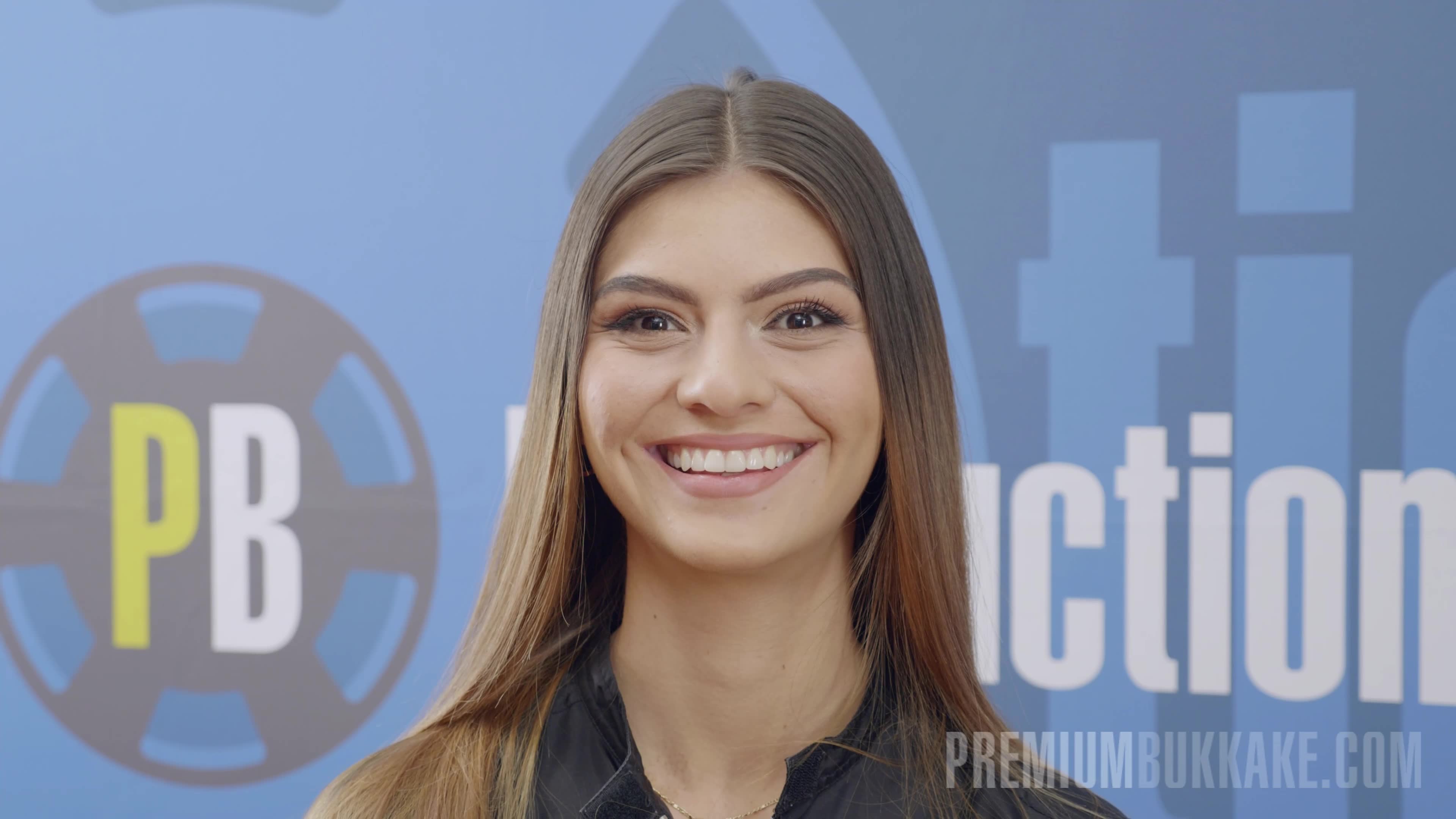 Sulay Pino Interview