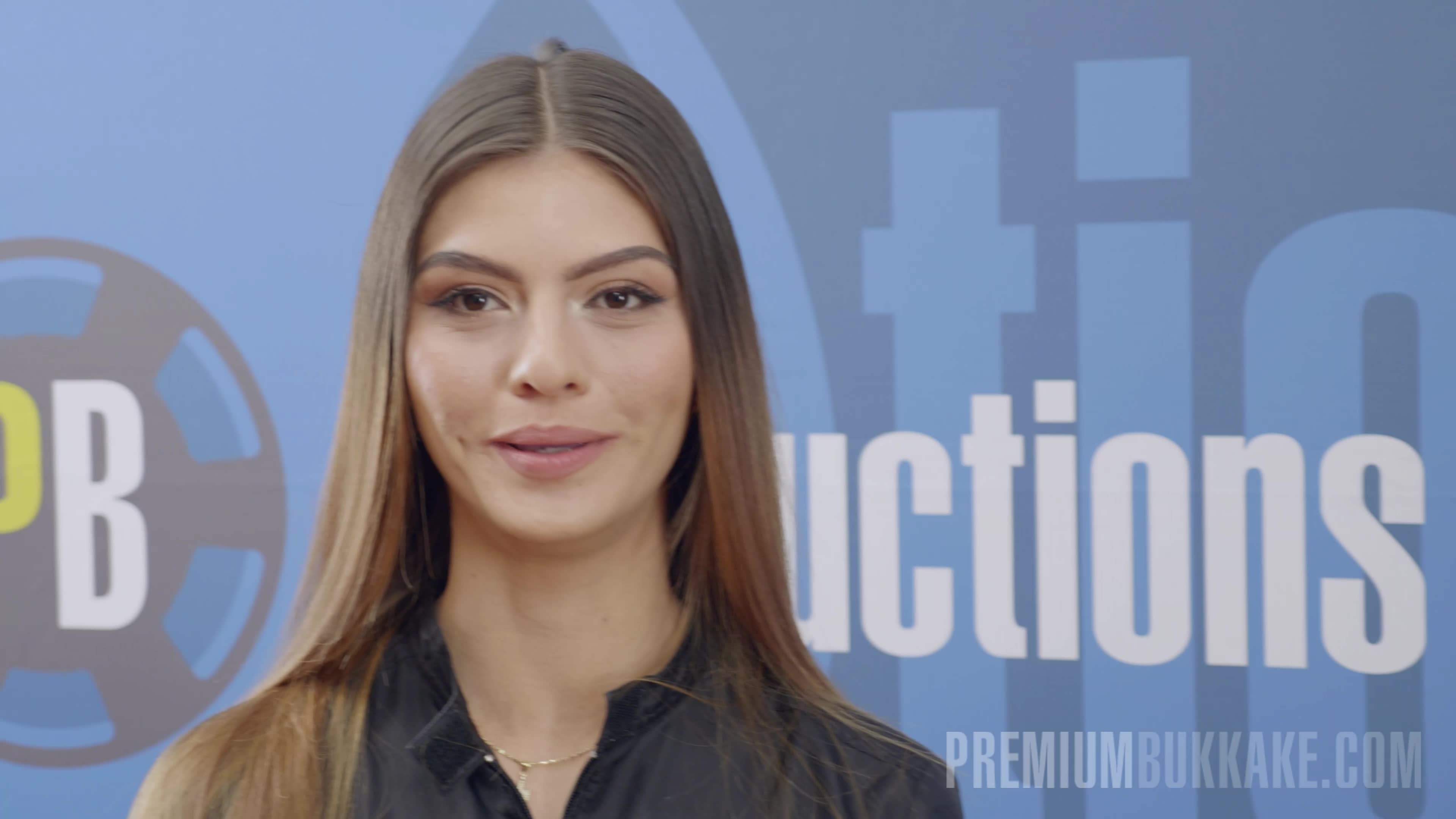 Sulay Pino Interview