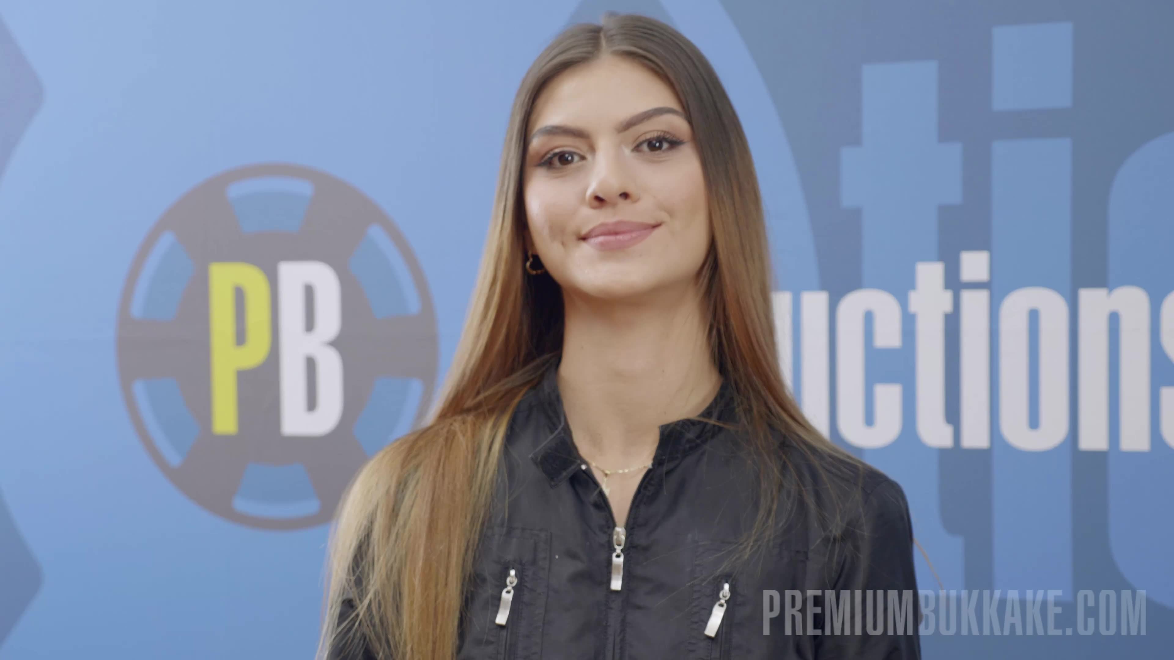 Sulay Pino Interview