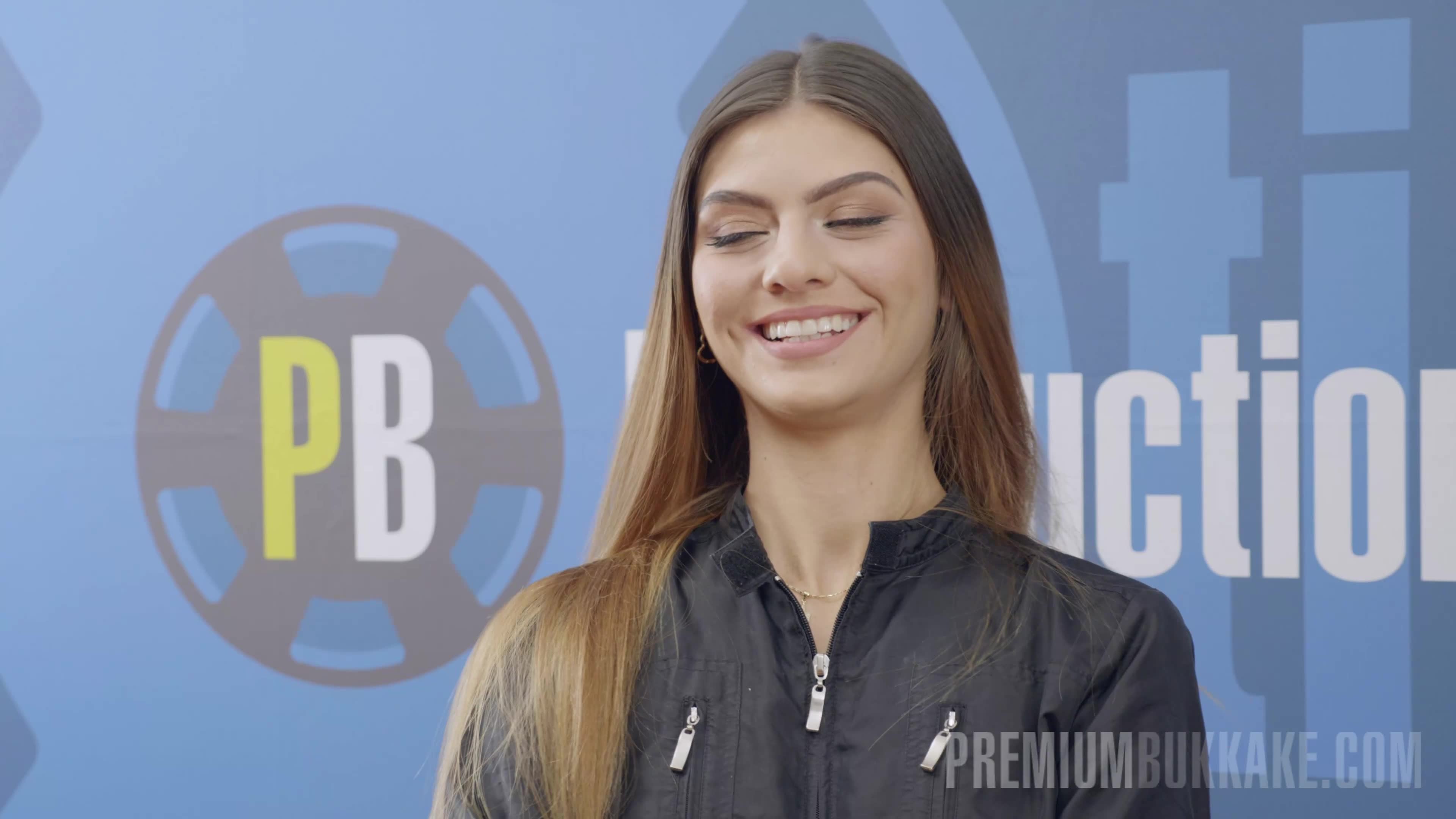 Sulay Pino Interview