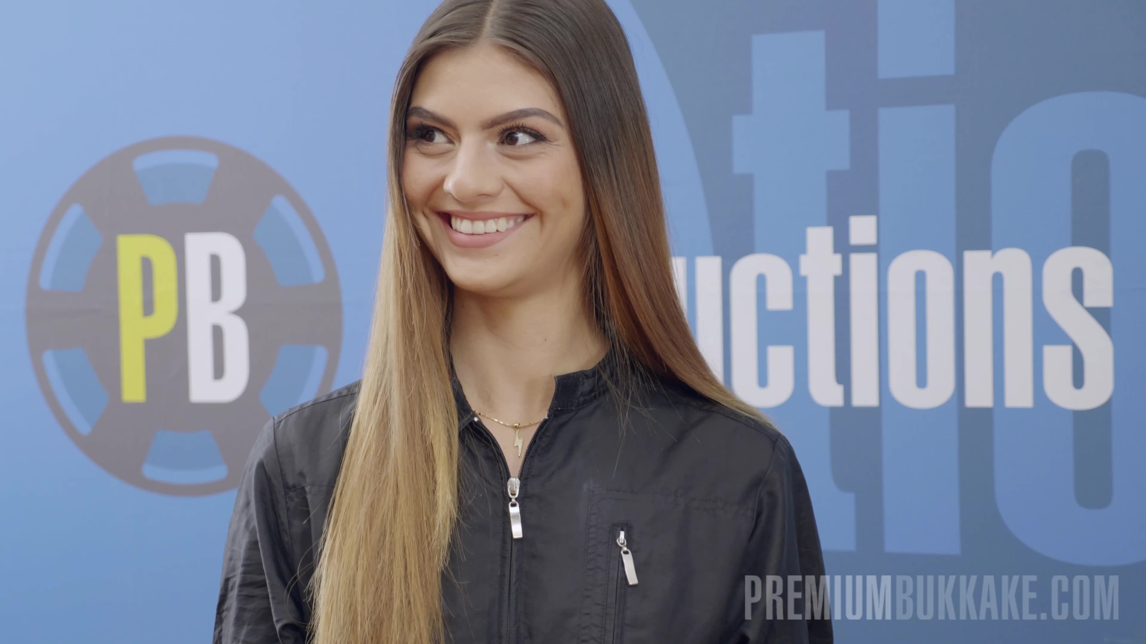 Sulay Pino Interview