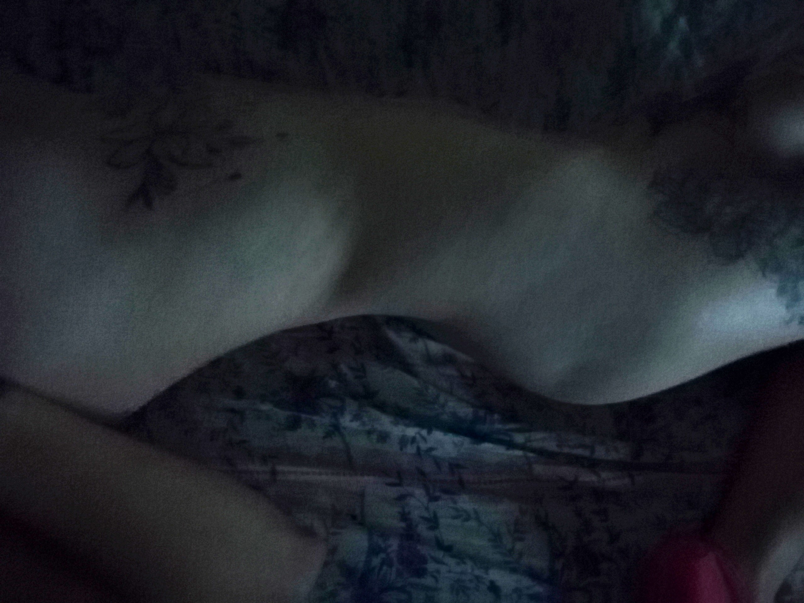 Slutty pics of Russian slut Nastya Krivorenko