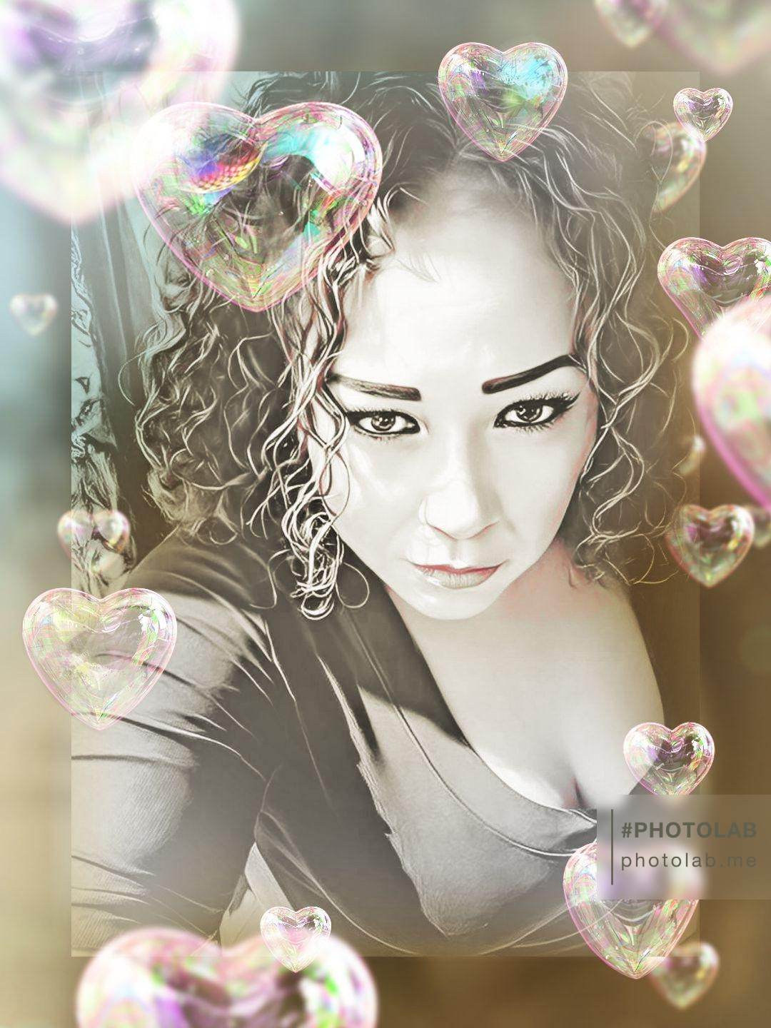 Una Milf gordita pero caliente