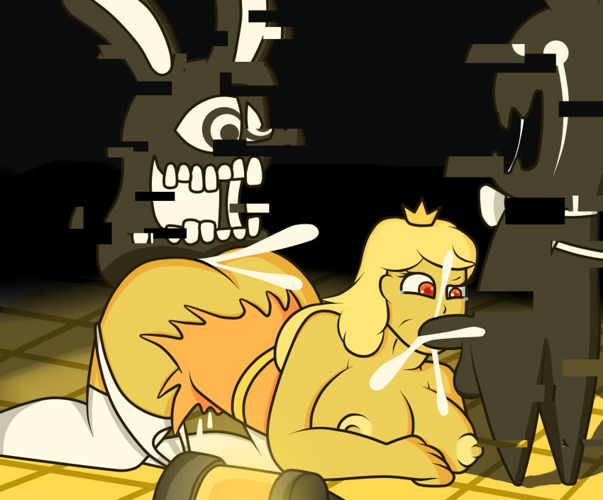 [Part 654] Cassidy -compailation