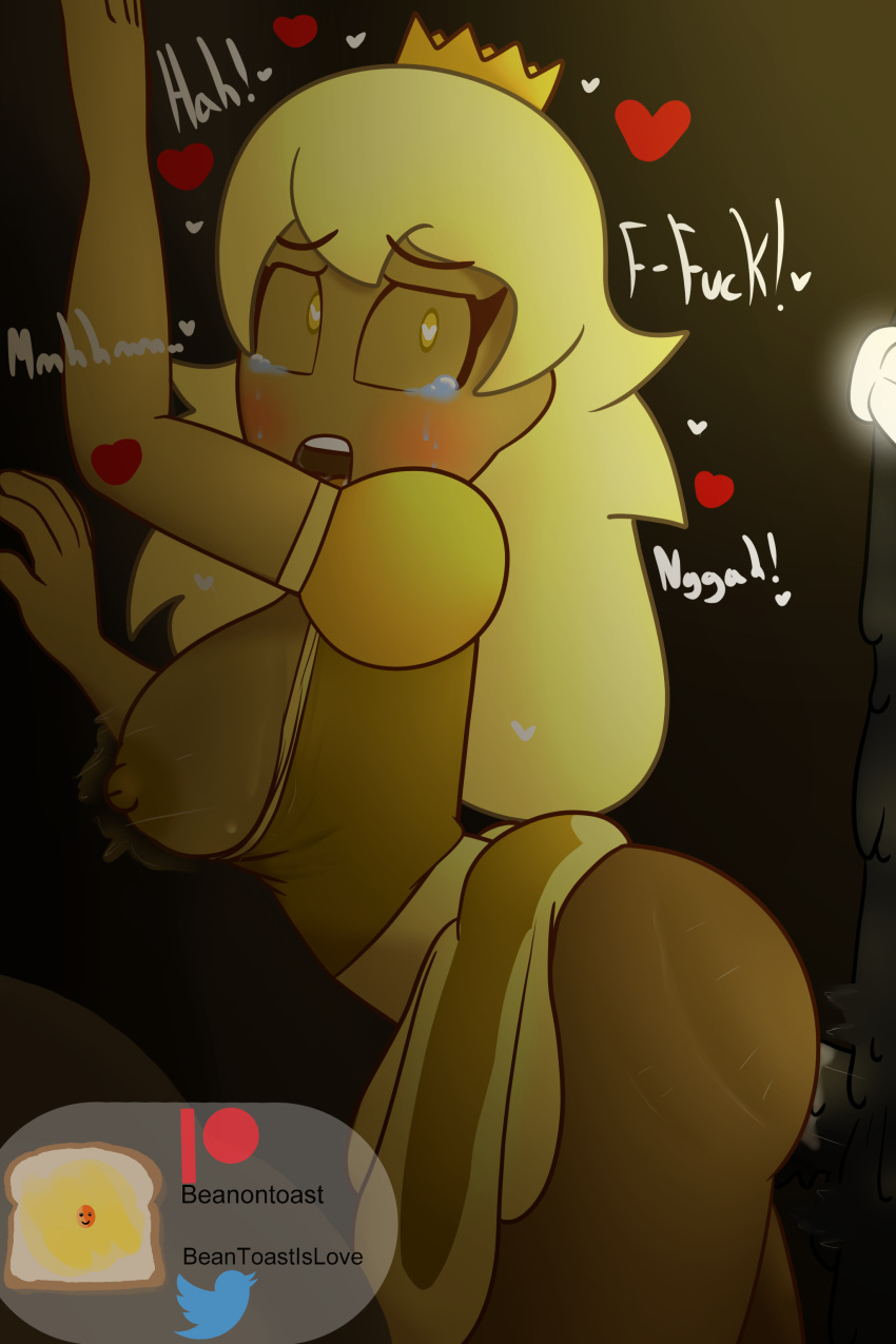 [Part 654] Cassidy -compailation