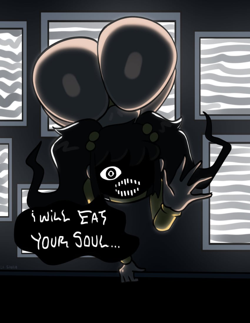 [Part 654] Cassidy -compailation