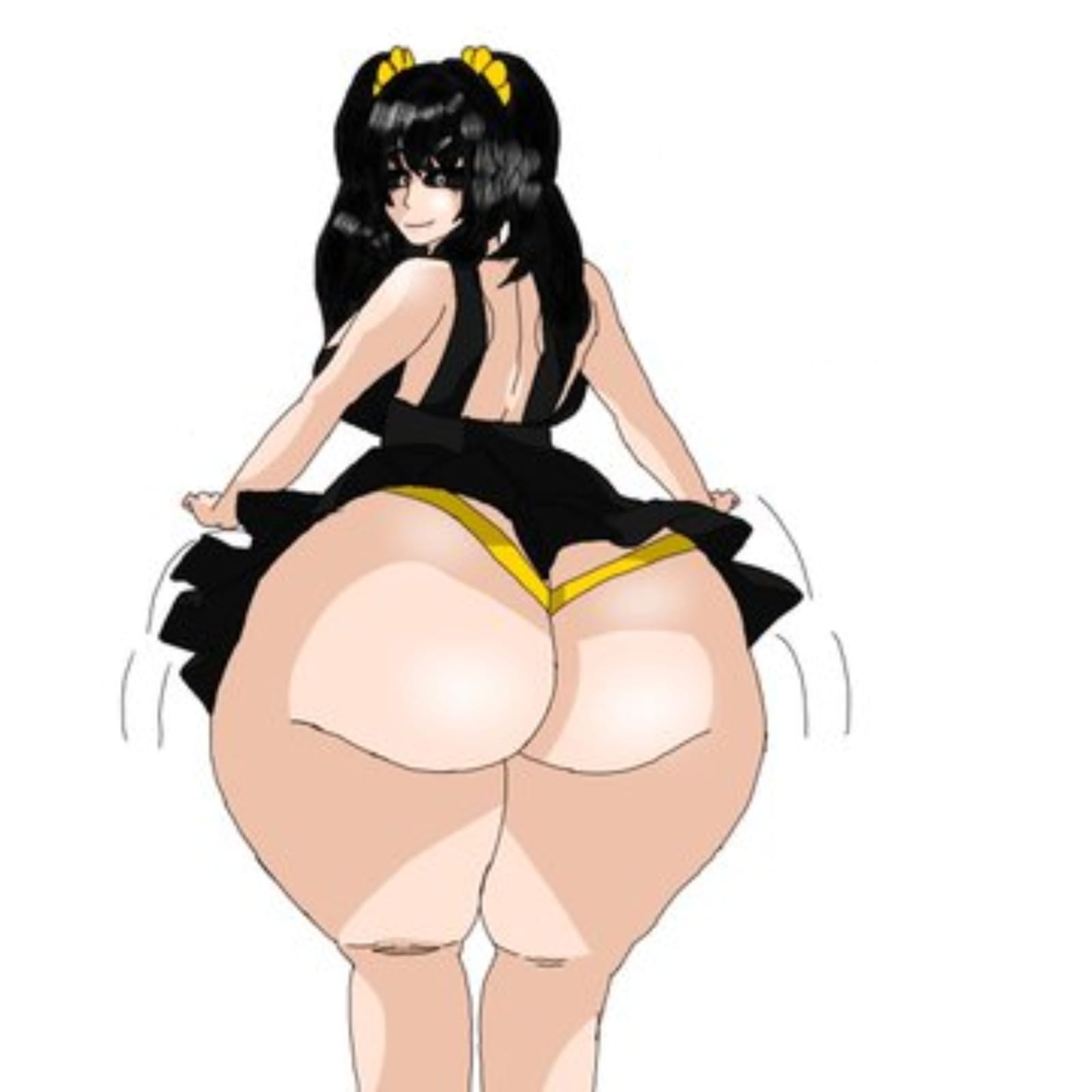 [Part 654] Cassidy -compailation