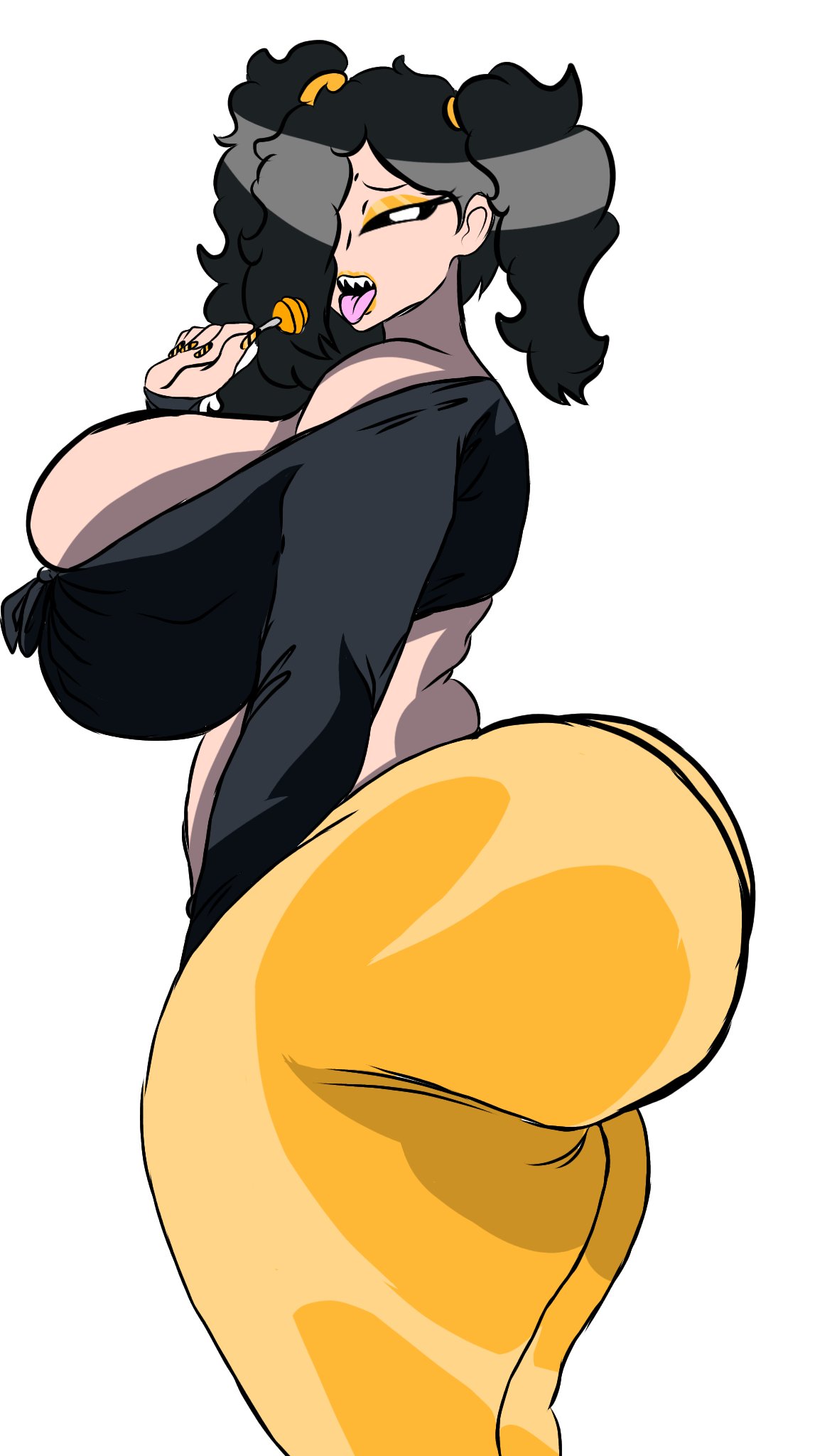 [Part 654] Cassidy -compailation