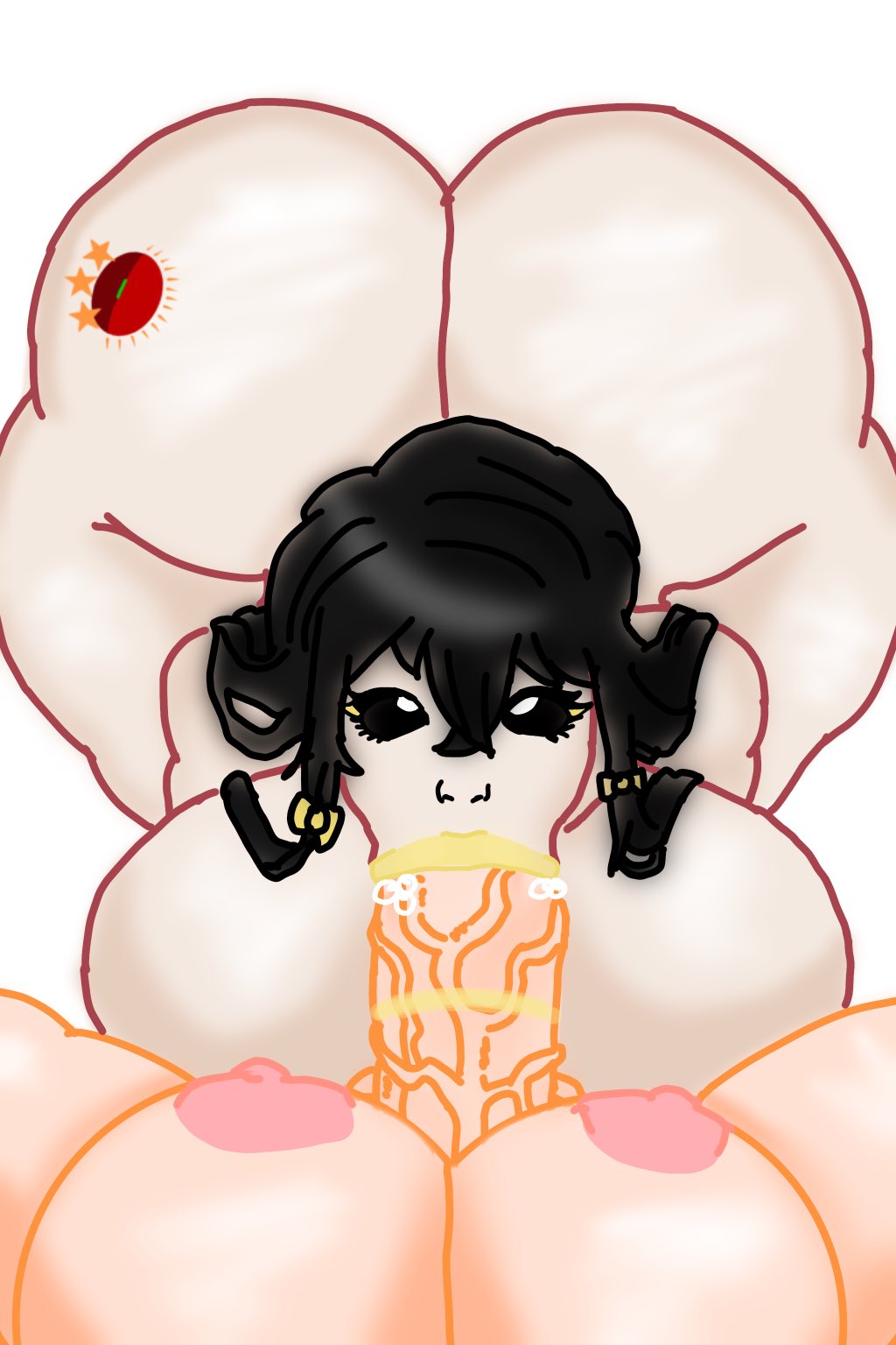 [Part 654] Cassidy -compailation