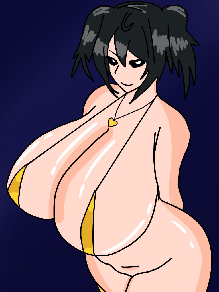 [Part 654] Cassidy -compailation