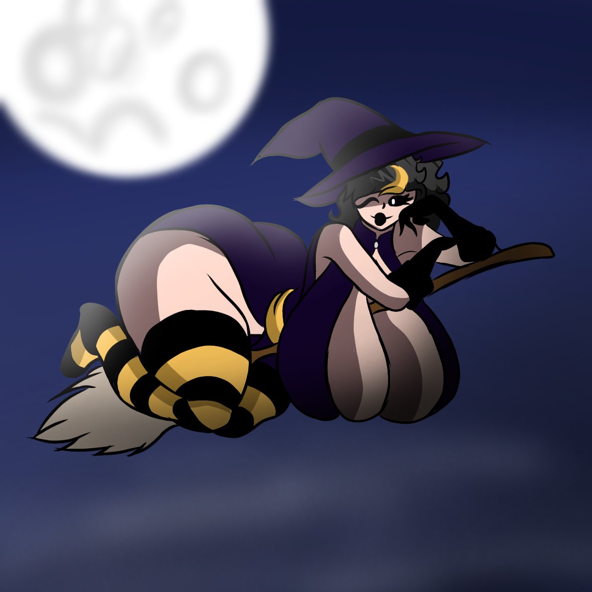 [Part 654] Cassidy -compailation